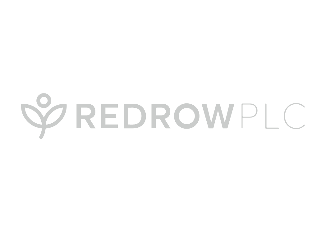 Redrow PLC.png