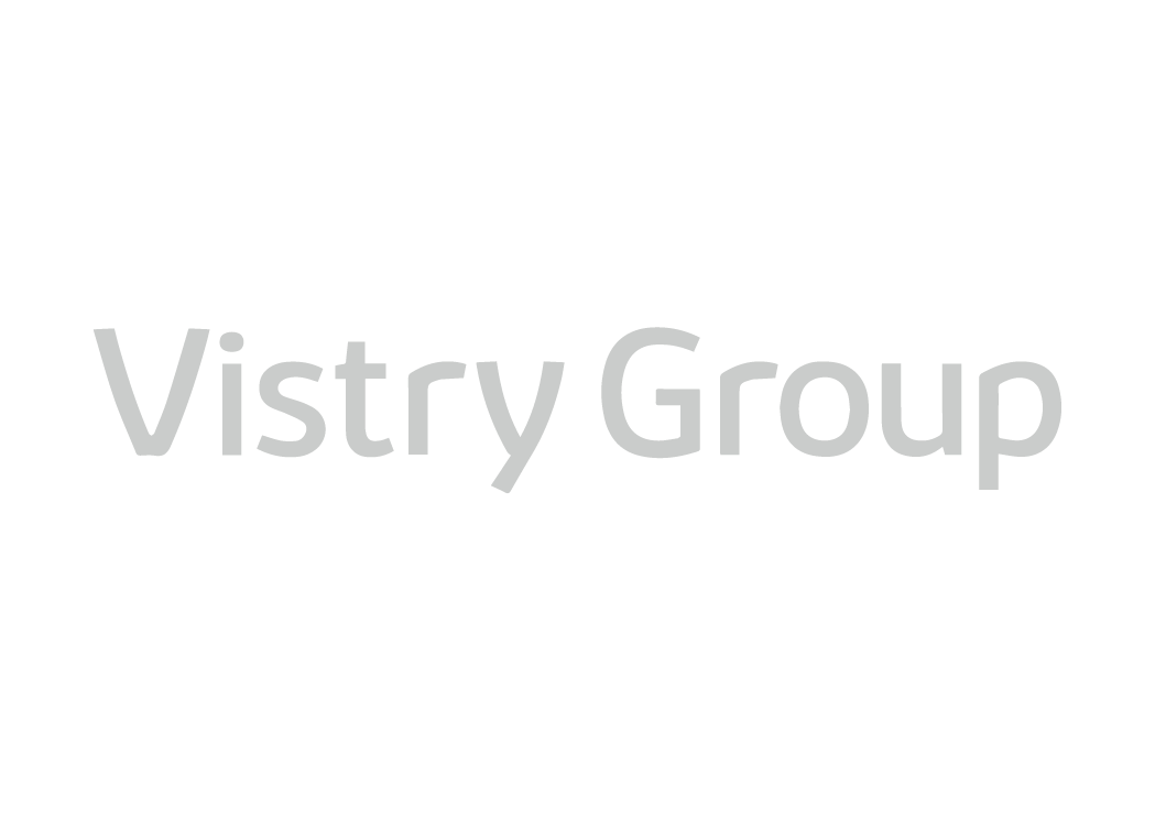 Vistry Group.png