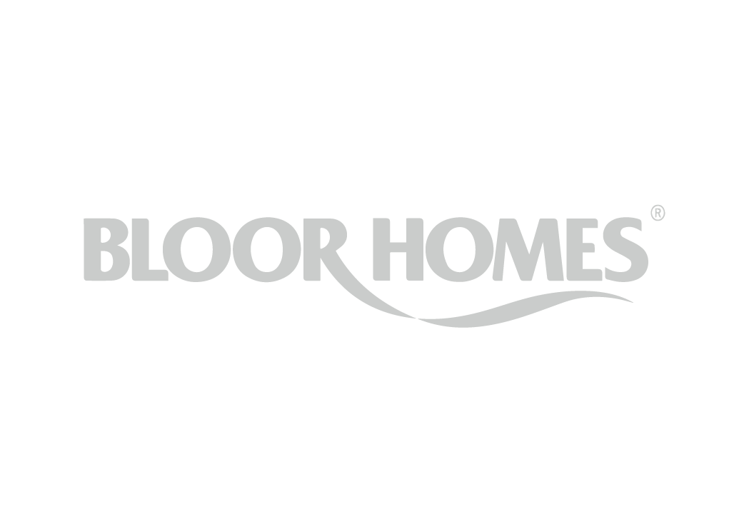 Bloor Homes.png