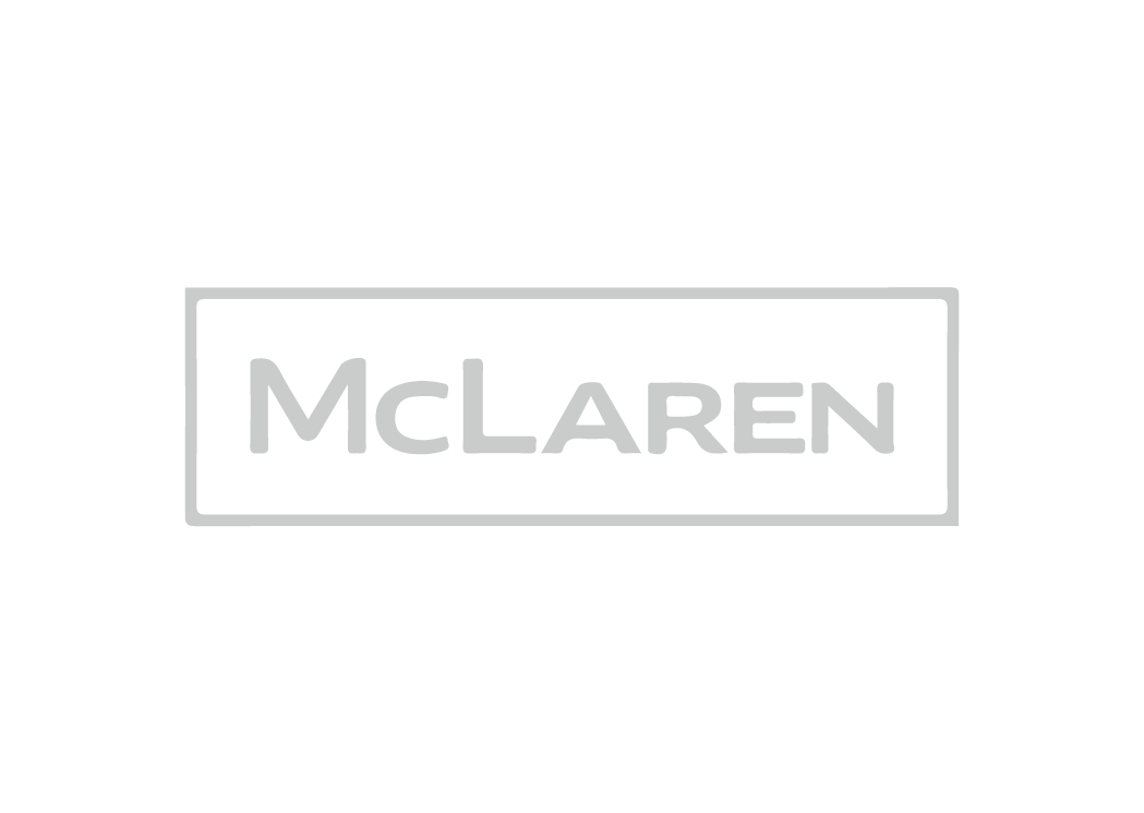 McLaren.png