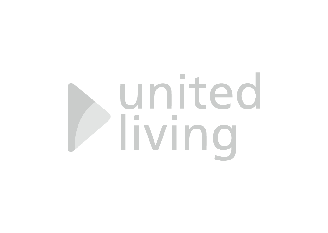 United Living.png
