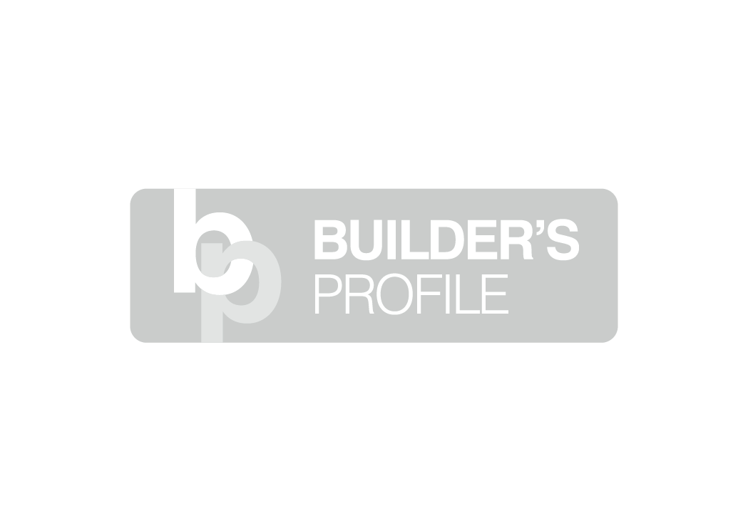 builders profile logo.png