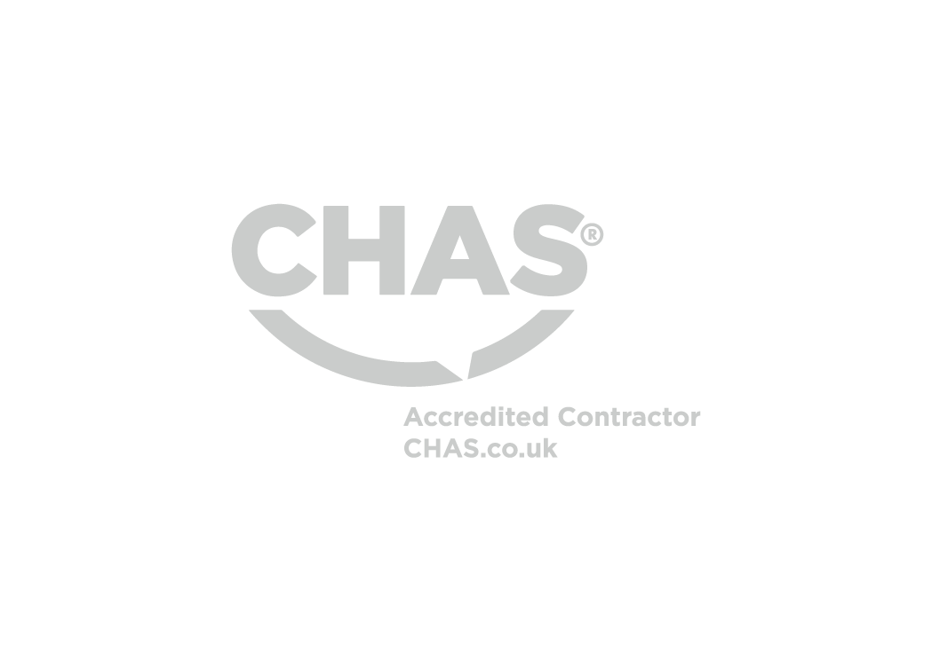 Chas logo.png