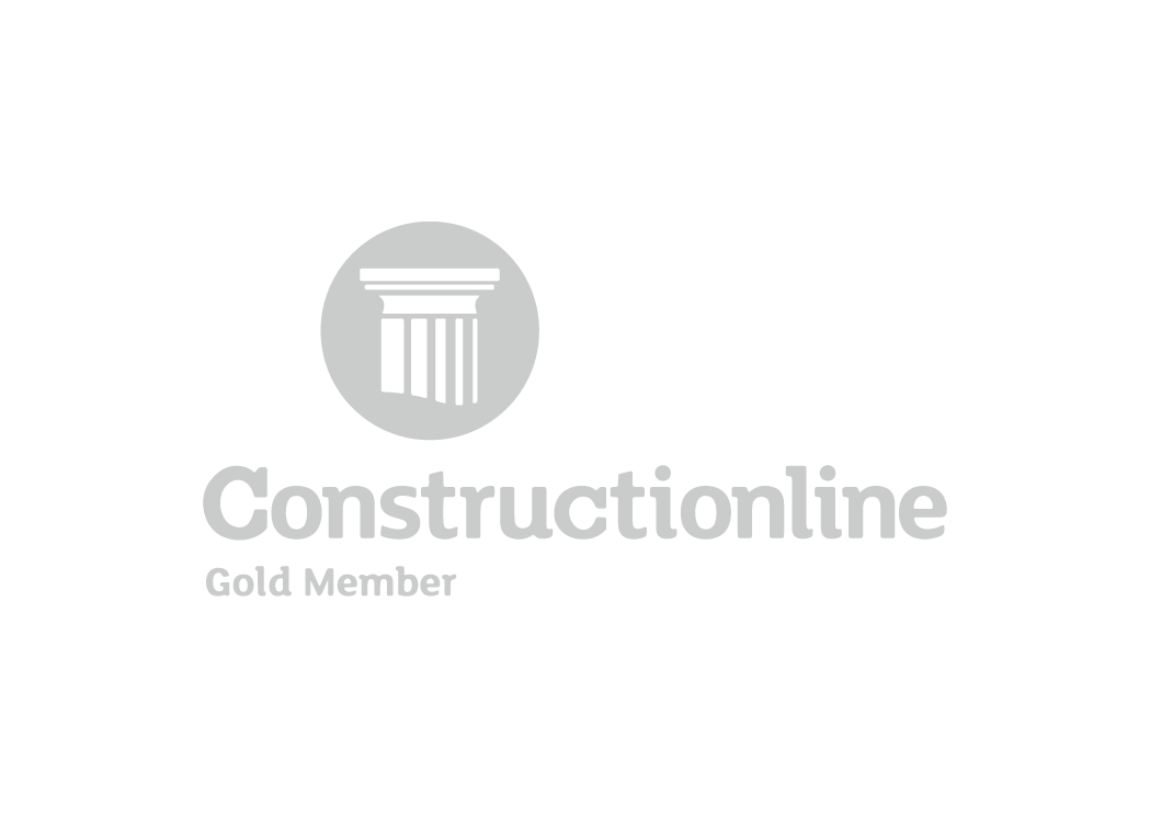 constructionline logo.png