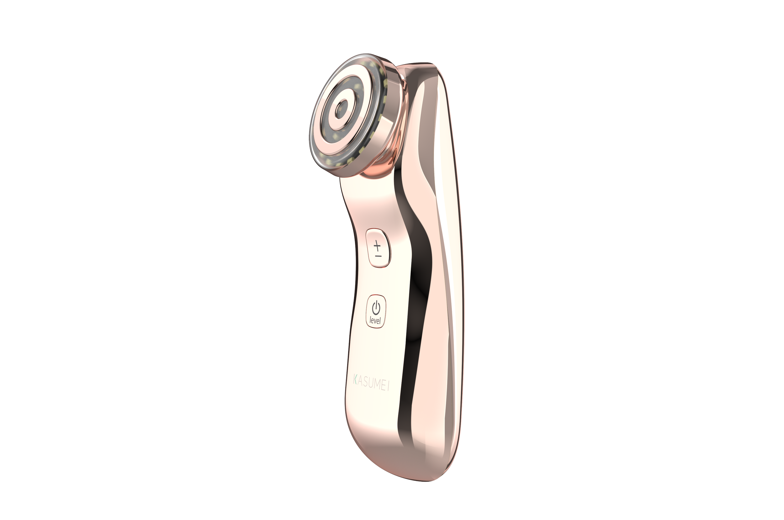 BD_J1(CG)_ag1_20210219.png