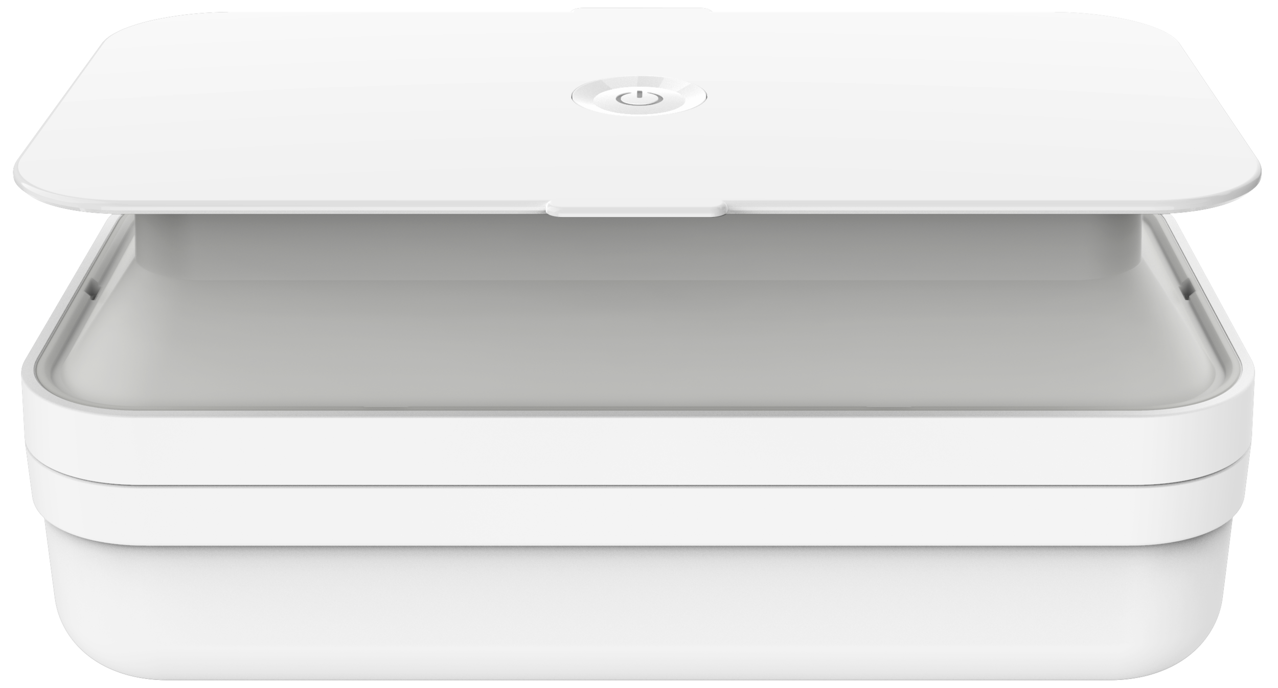 20200716_UV_santitizer_pop view angle 1_CMF_W.png