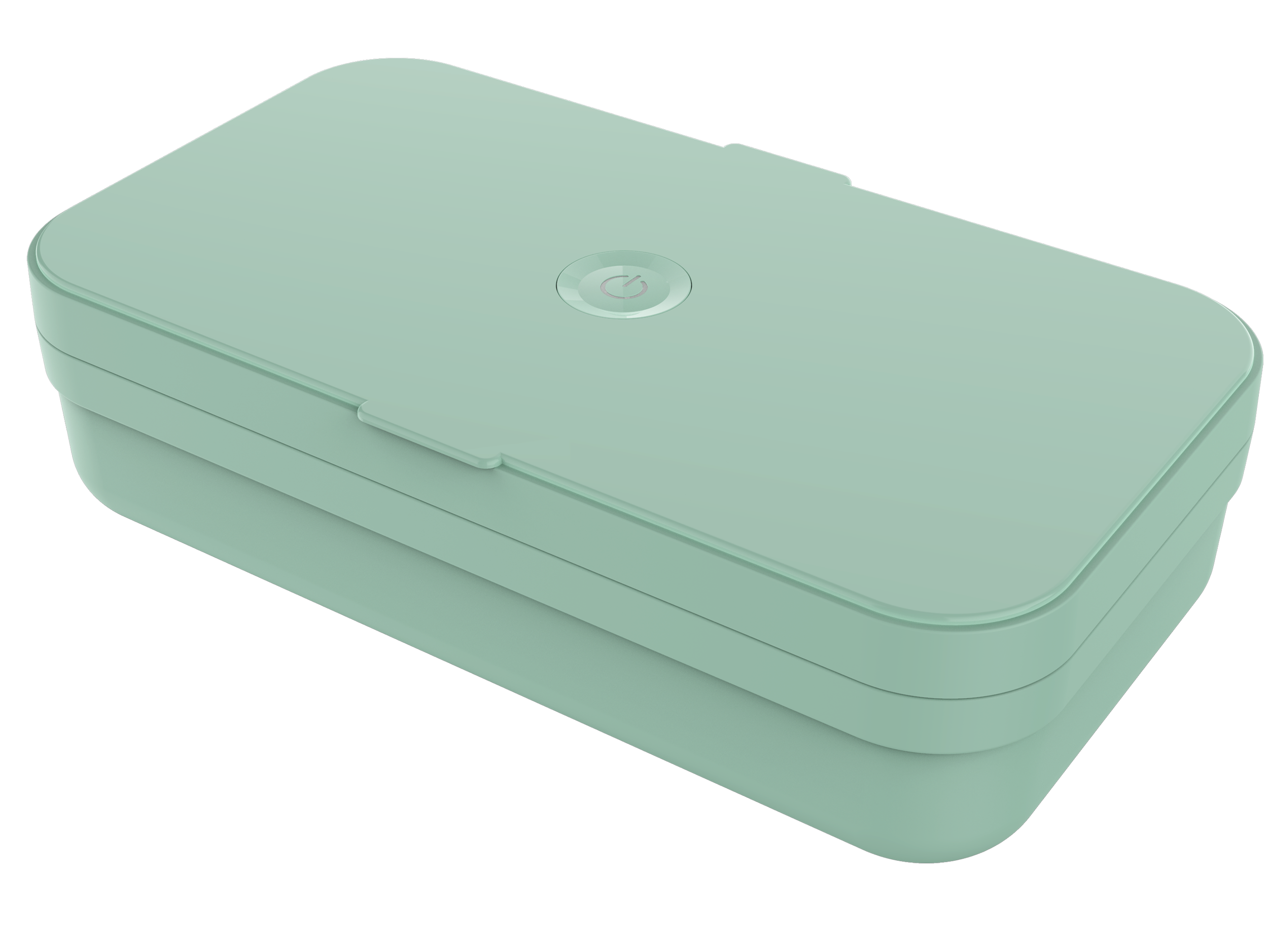 20220125_for web_Mint_Closed.png