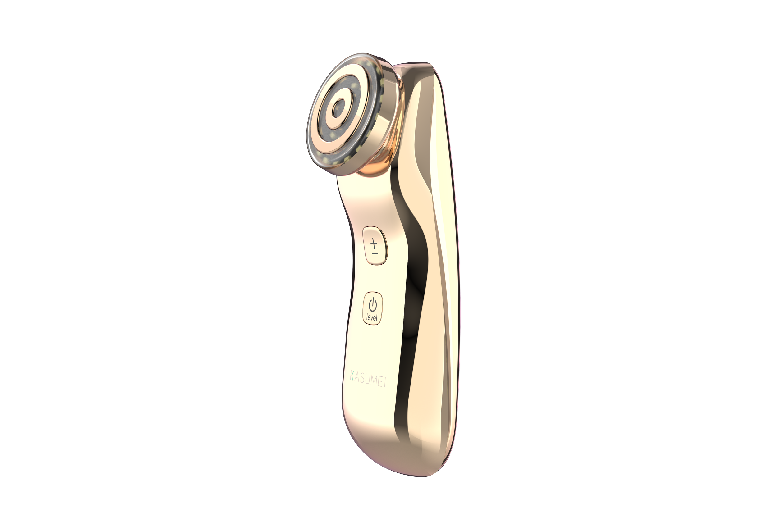 BD_J1(G)_ag1_20210219.png