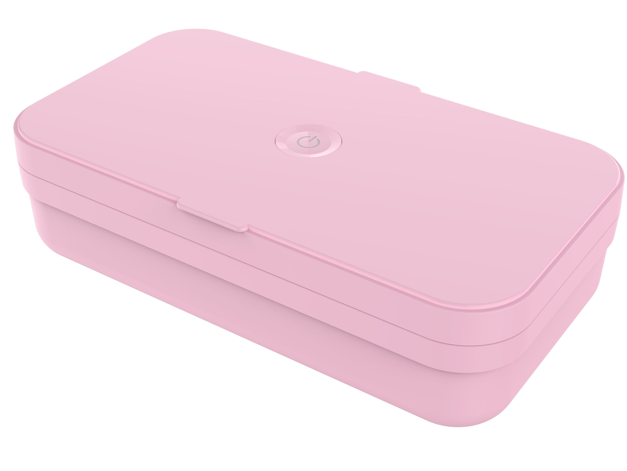20220125_for web_Pink_Closed.png