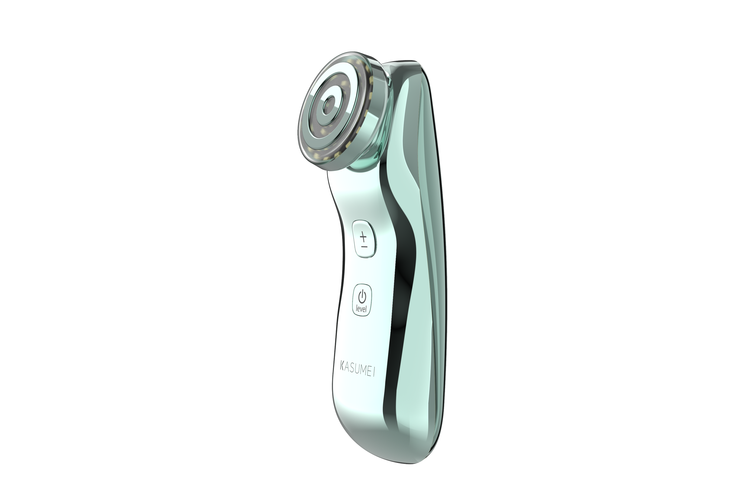 BD_J1(SJChrome 556C)_ag1_20210219.png