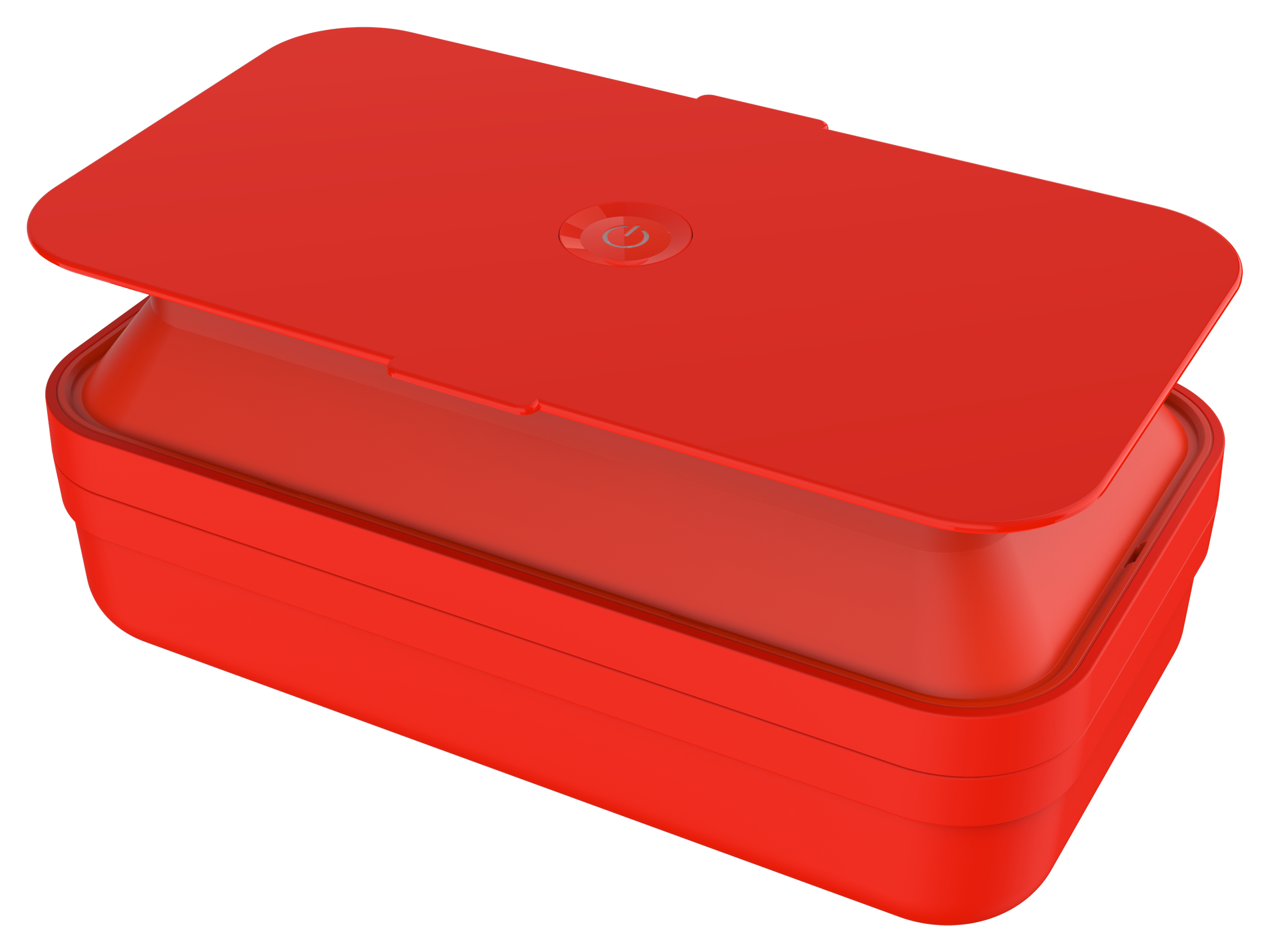 20220125_for web_Red_POP.png