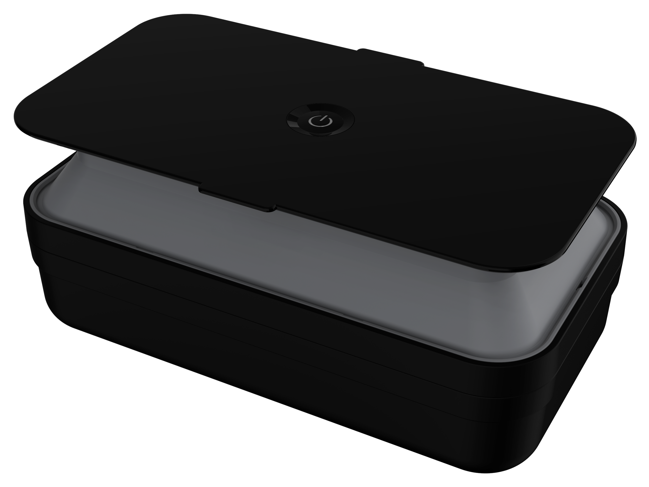 20220125_for web_Black_POP.png