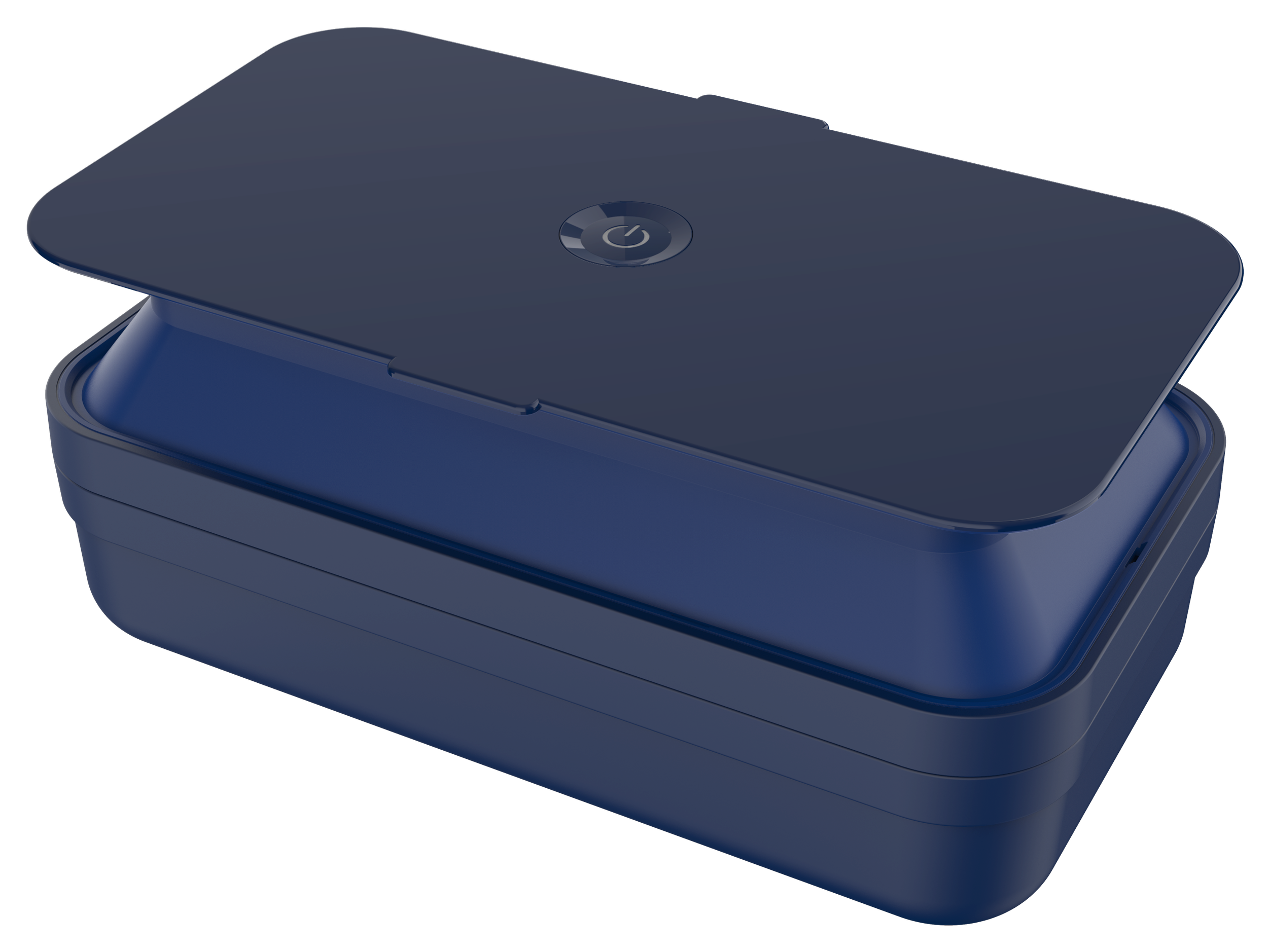 20220125_for web_db_POP.png