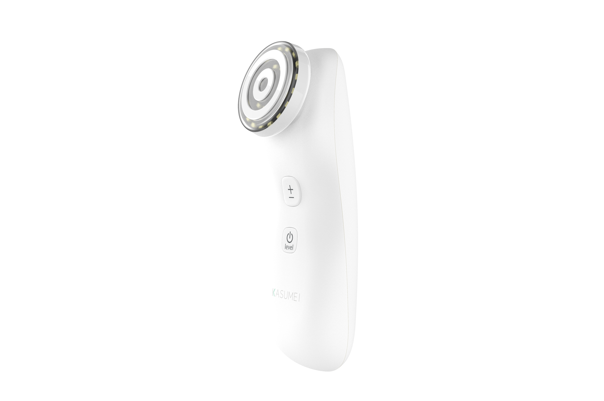 BD_J1(W)_ag1_20210219.png
