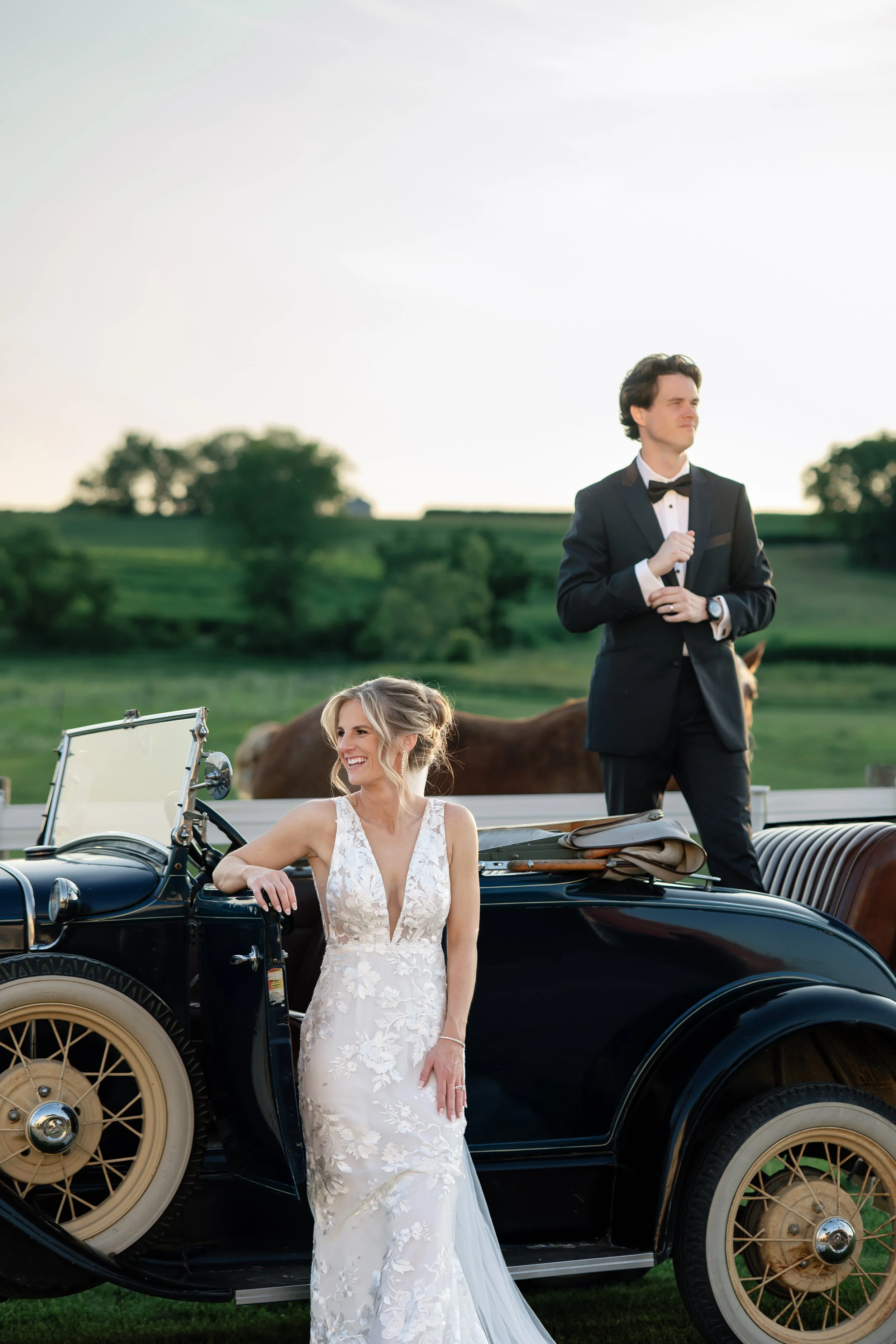 Nashville-wedding-photographer123-Oak-Hill-Farm-Wedding-IMG_4968.jpg