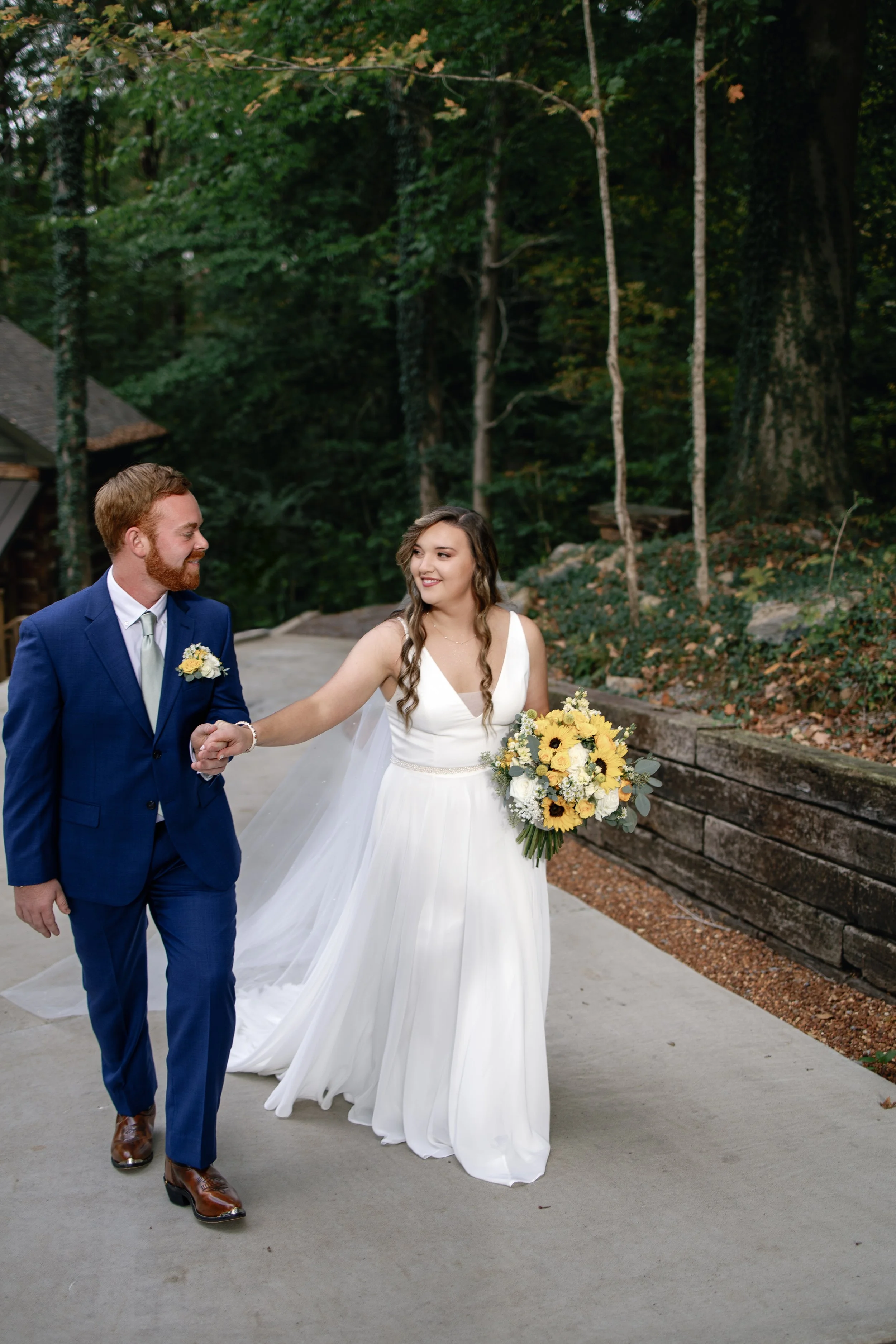 Nashville-wedding-photographer355-ErinDawson_W-AJ1A1137.jpg