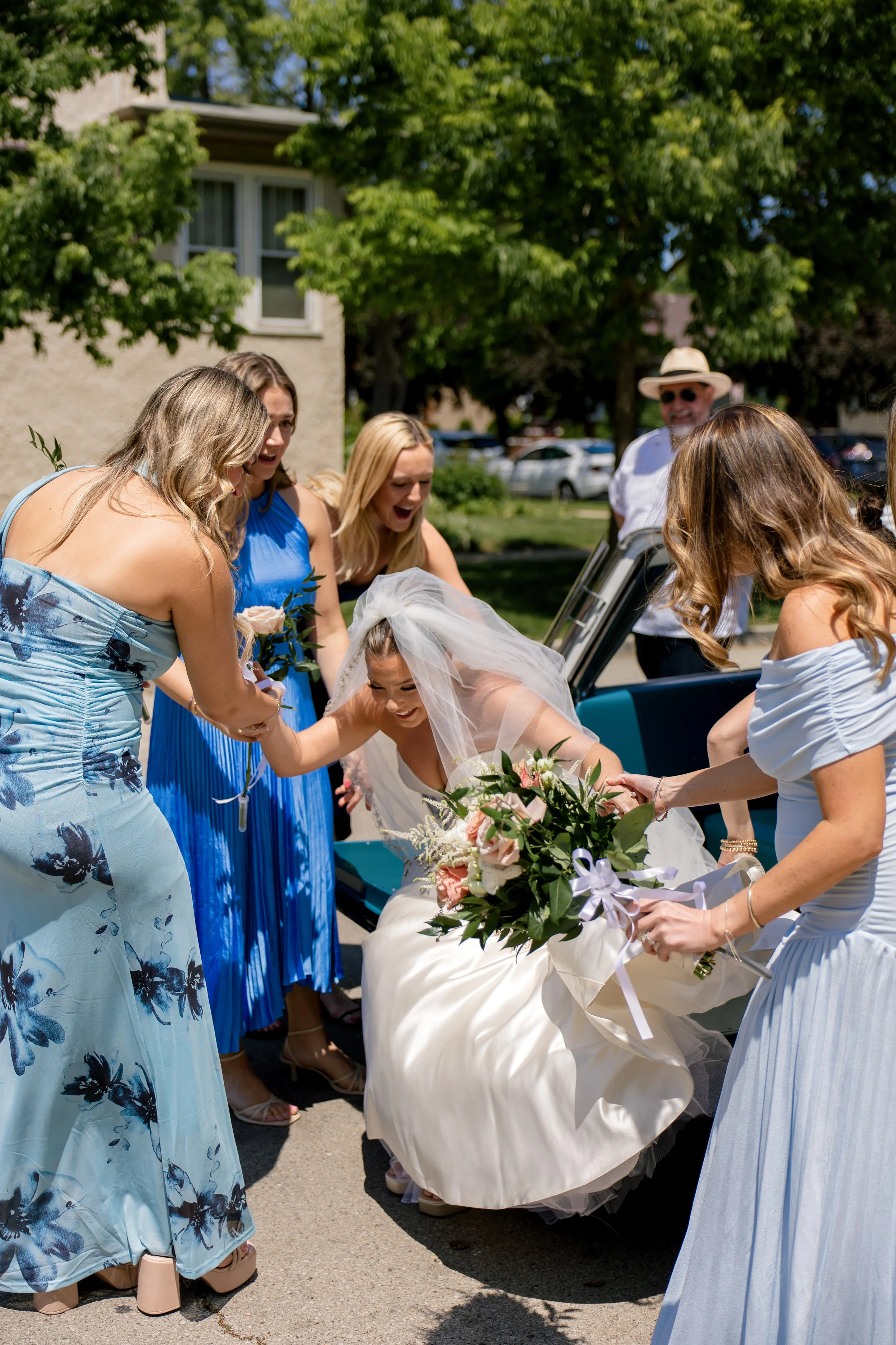 11-Chicago-Destination-Wedding-KAM_6727.jpg