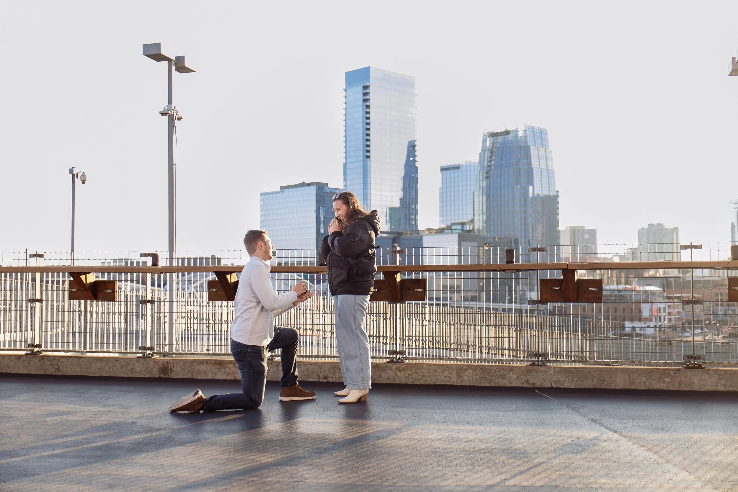 5-BaileyBrady-proposal-IMG_2767.jpg