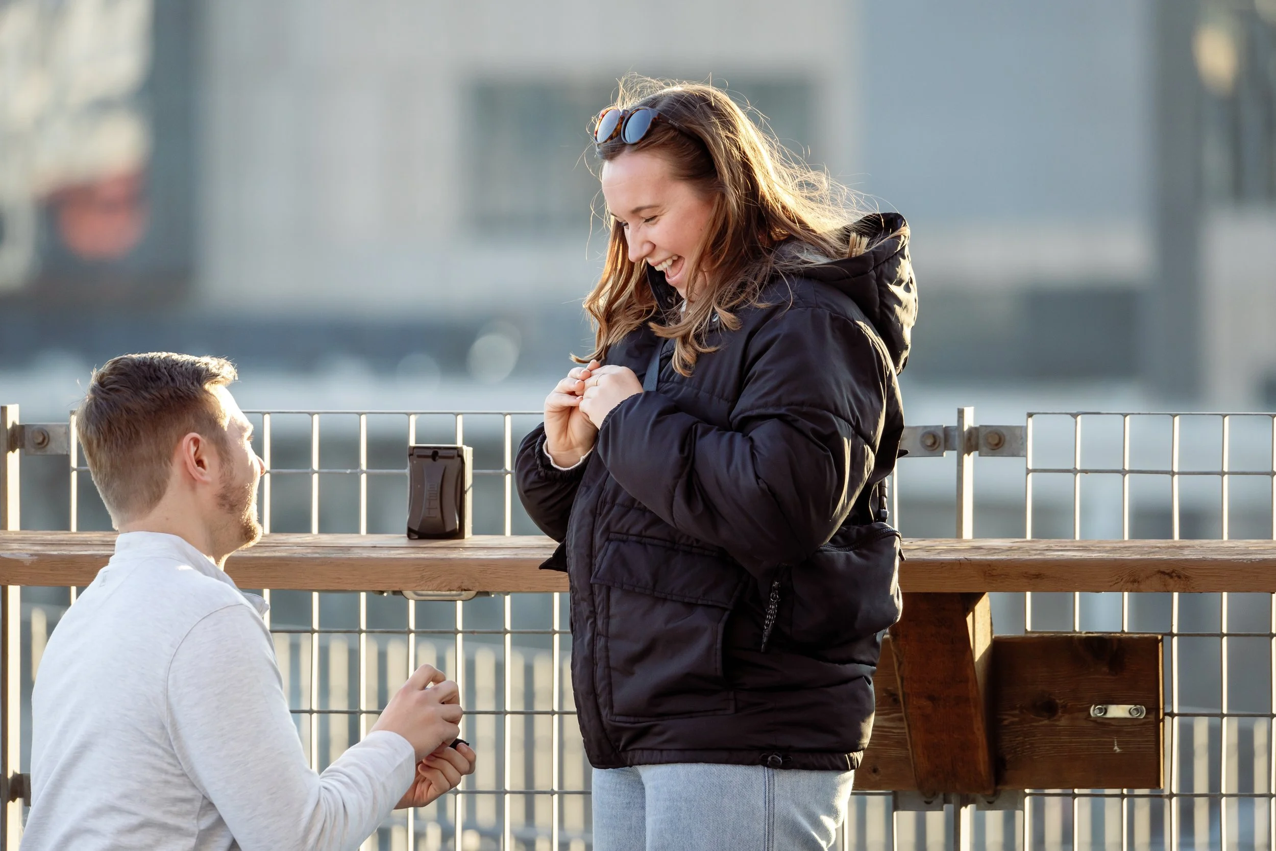 3-BaileyBrady-proposal-KAM_1995.jpg