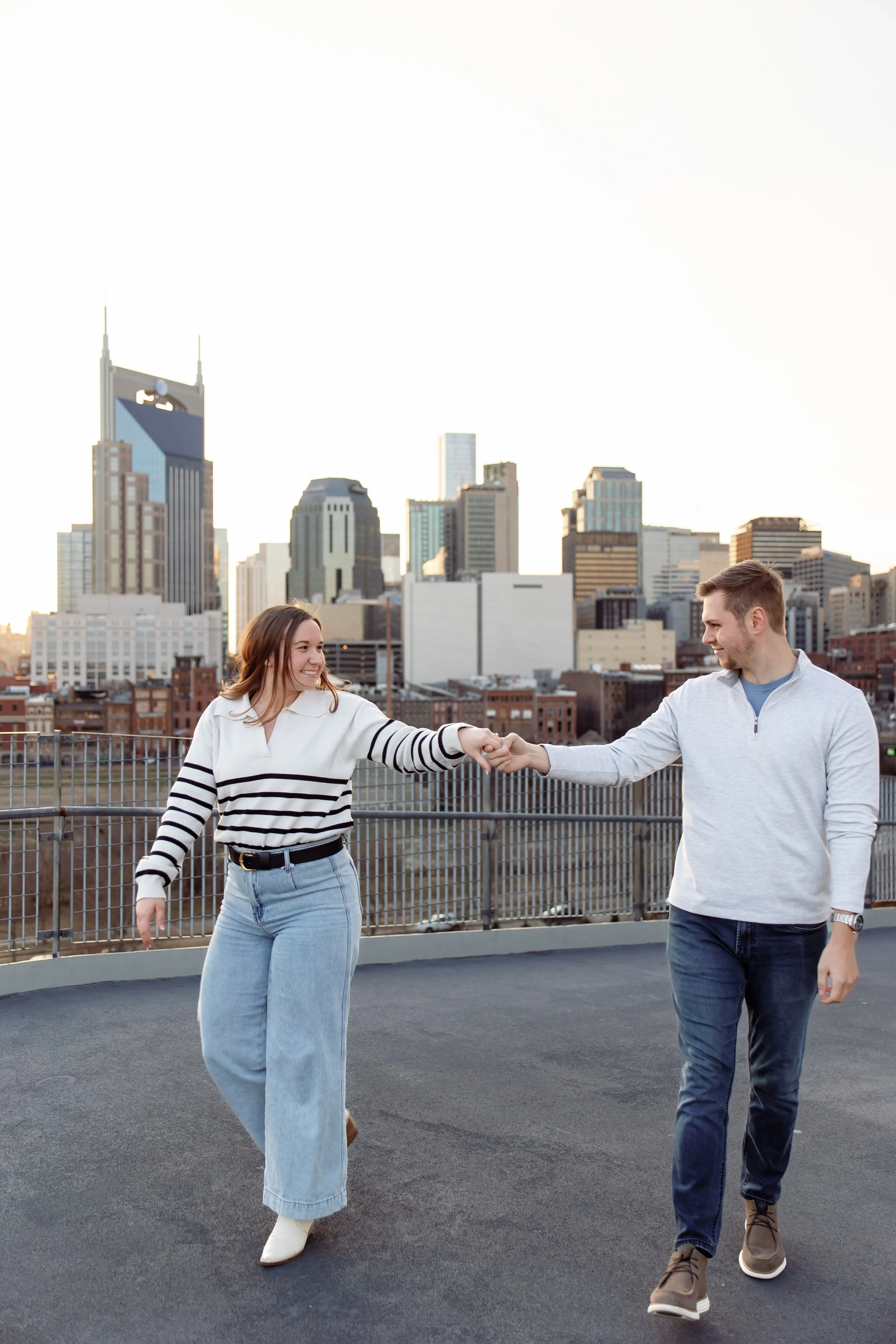 16-BaileyBrady-proposal-IMG_3372.jpg