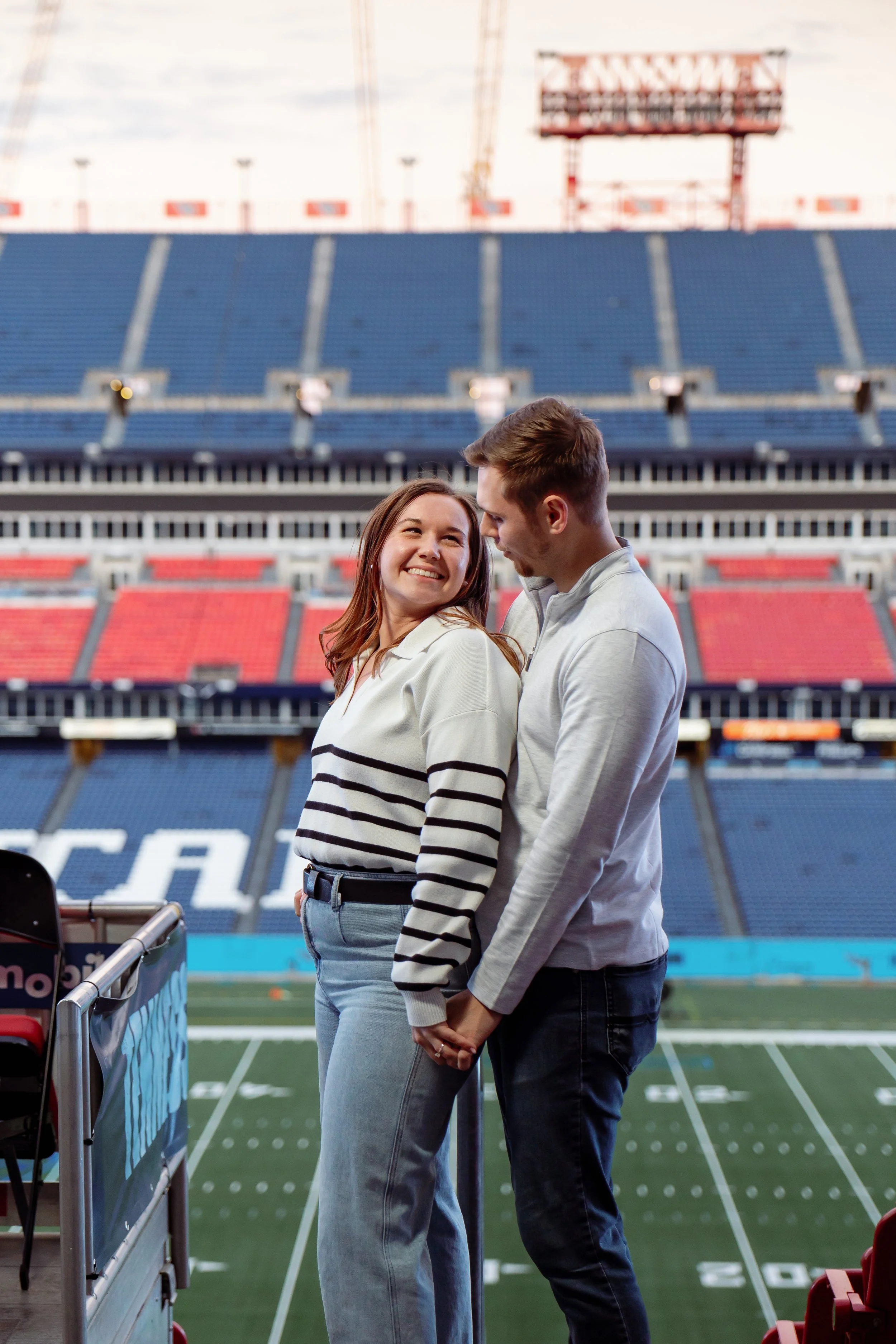 24-BaileyBrady-proposal-IMG_4039.jpg