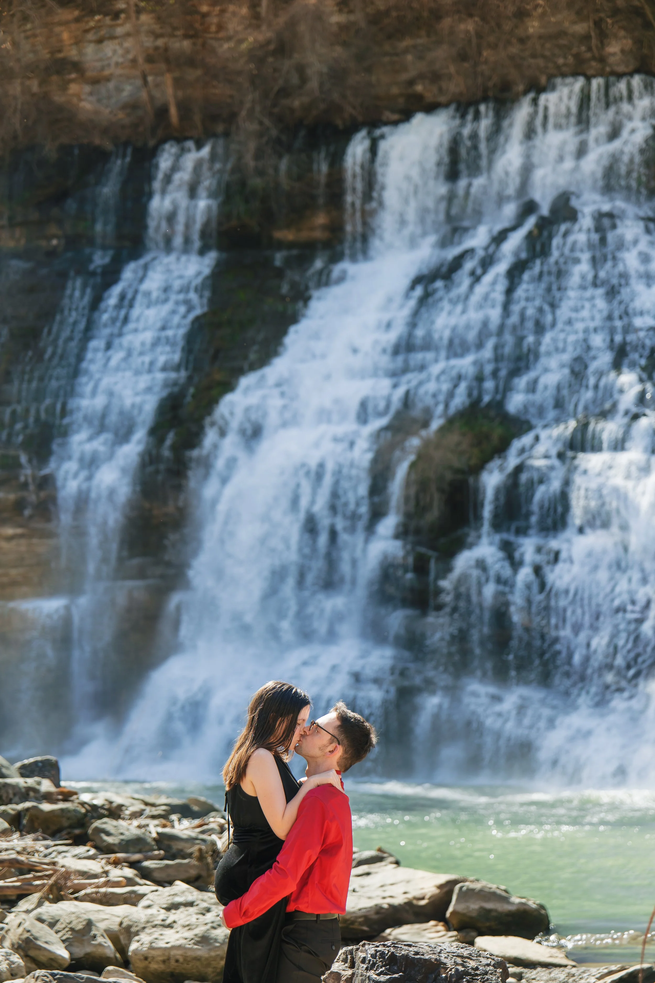 6-GraceAustin_E-IMG_0103.jpg