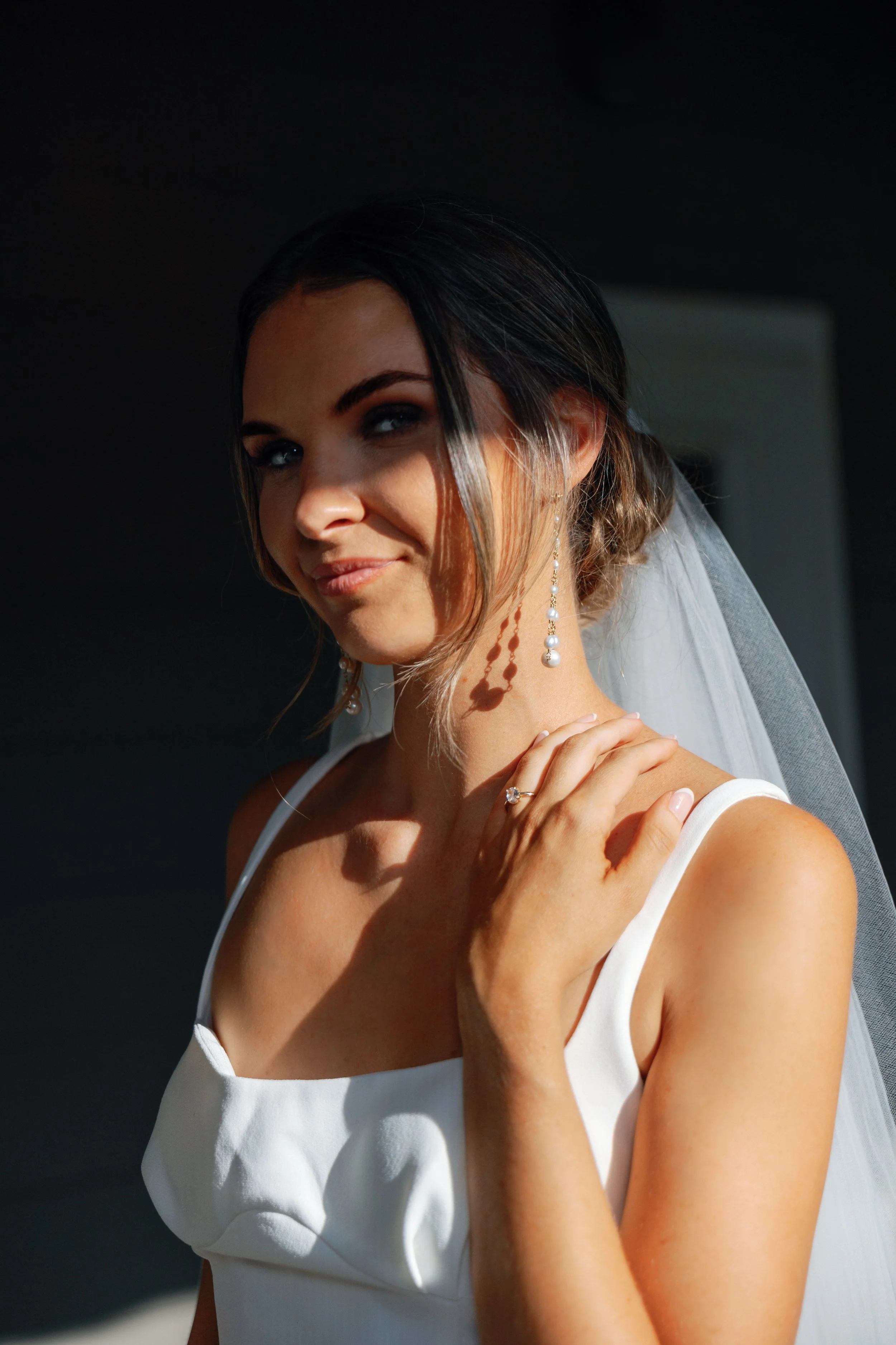 76-The-cordelle-wedding-IMG_6459.JPG