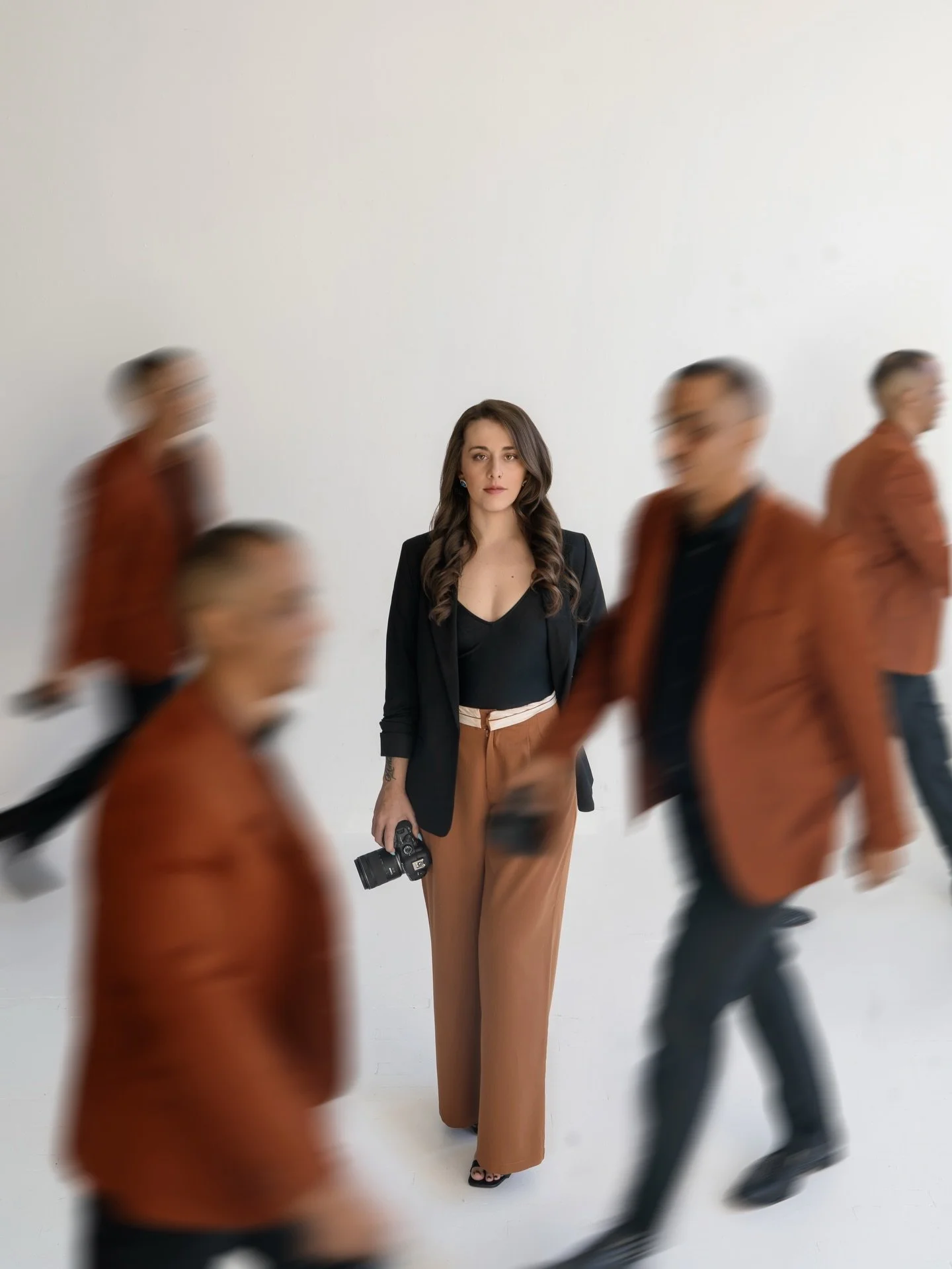 Mungo Foto &amp; Film 2026

Excited for the new year, the new beginnings and the new couple&rsquo;s we will meet 🙂 

S/o to @berlez @aspenavenuestudios for capturing our vision and being amazing friends!