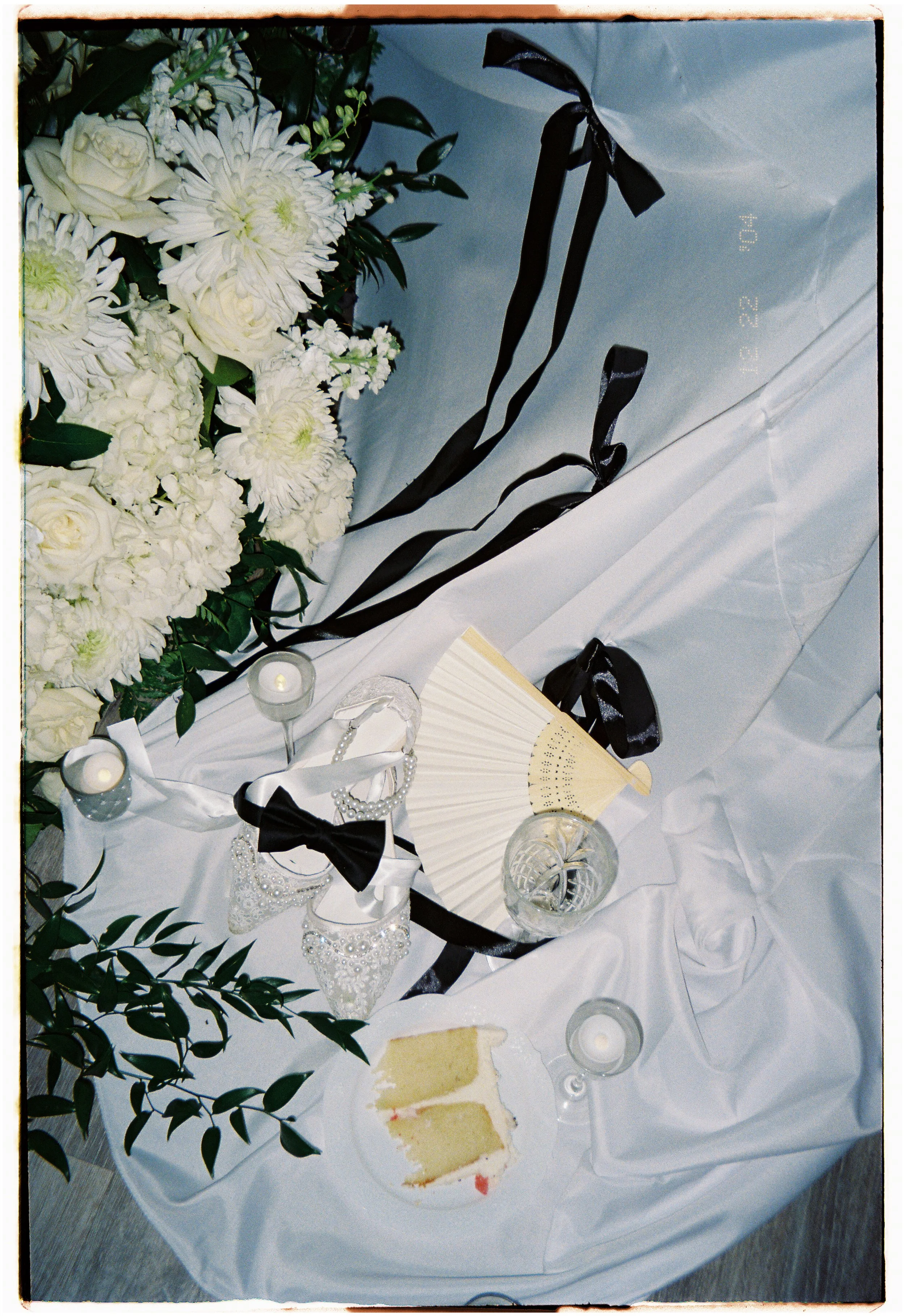 KateMark_W-KM_4693_Fuji 400_000481-R1-074-35A.jpg