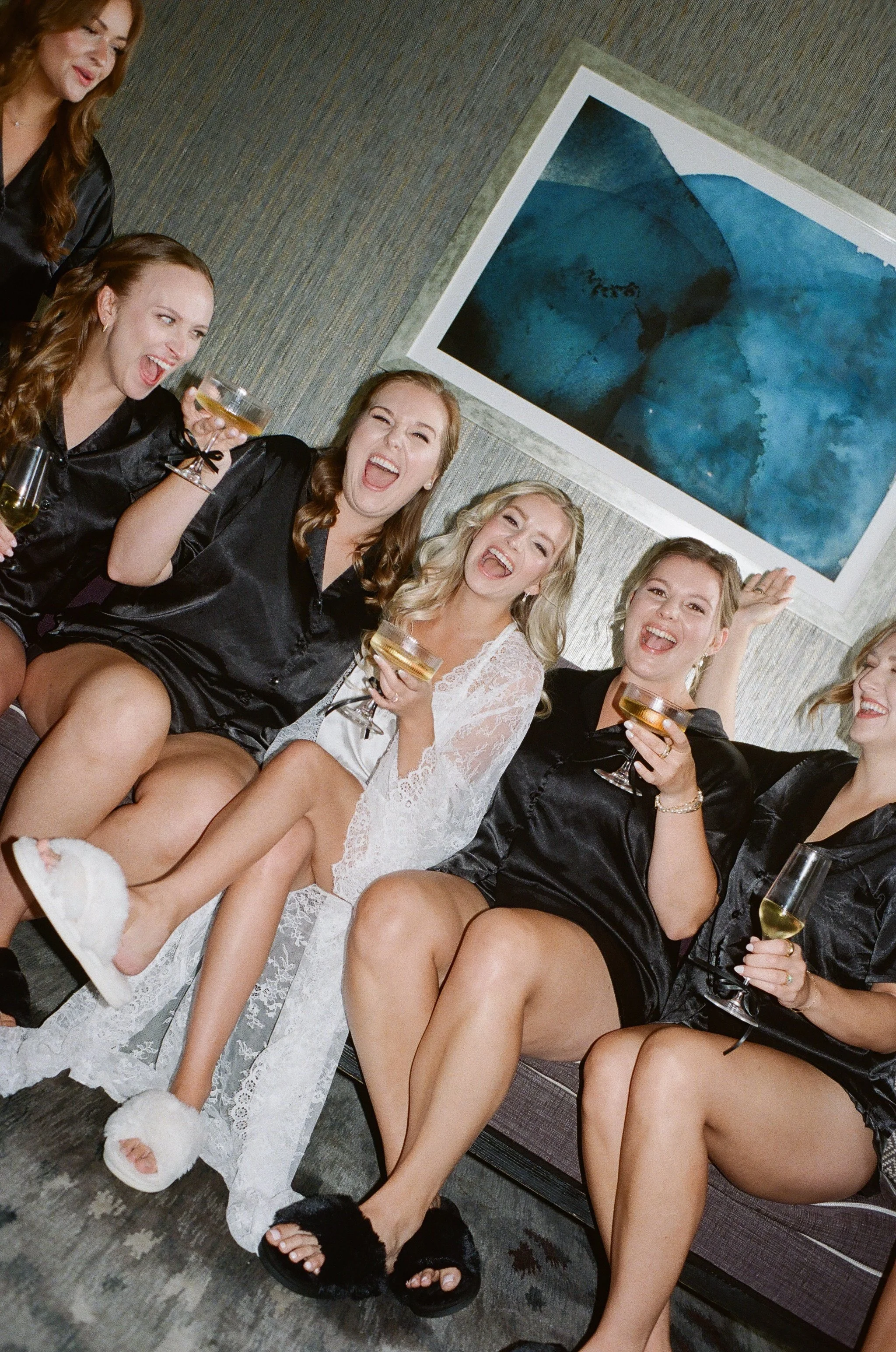 1-nashville-luxury-wedding-photographer-812400_0015.jpg