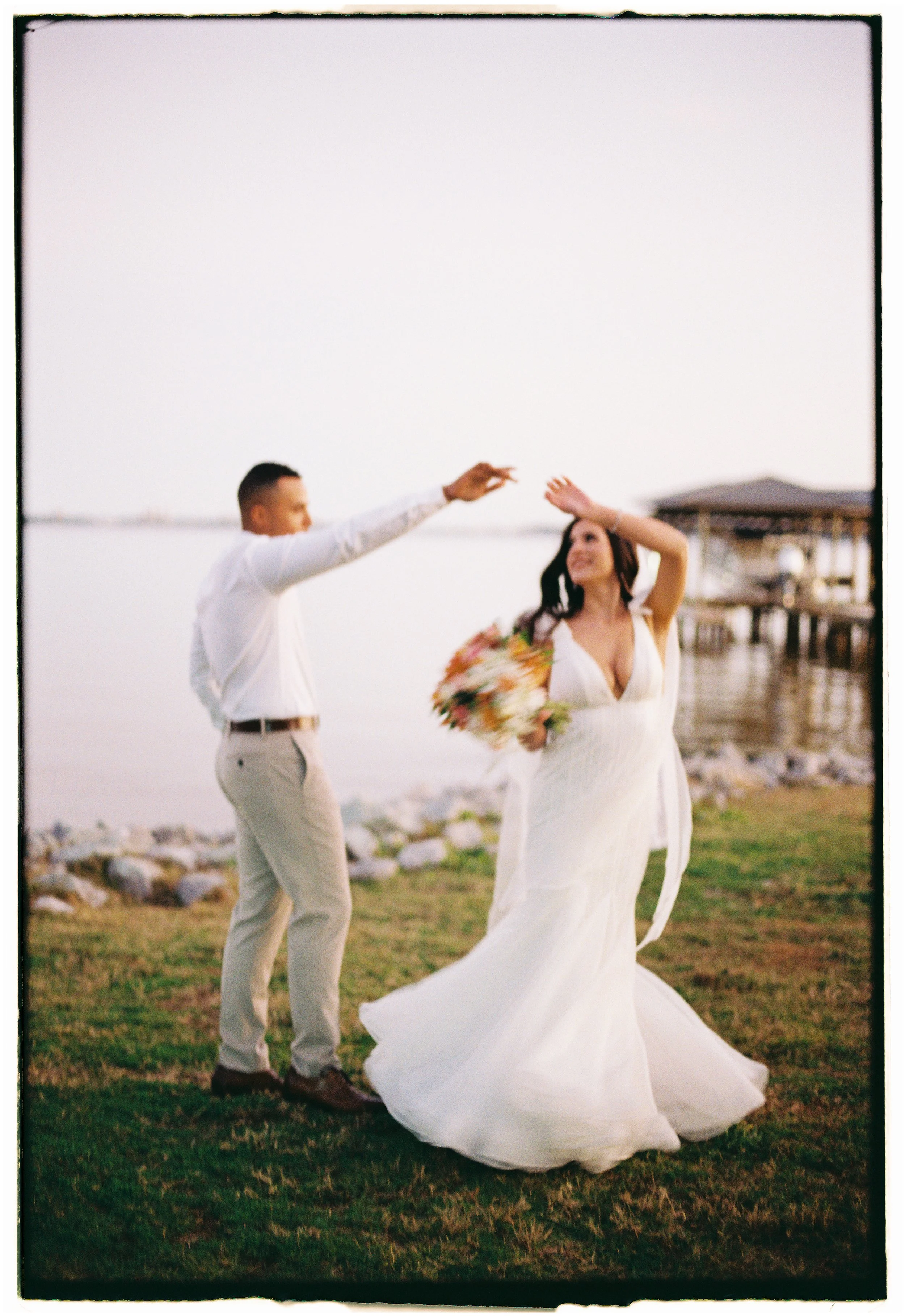 KM_7997_Colorplus 200_131922-R1-030-13A.jpg