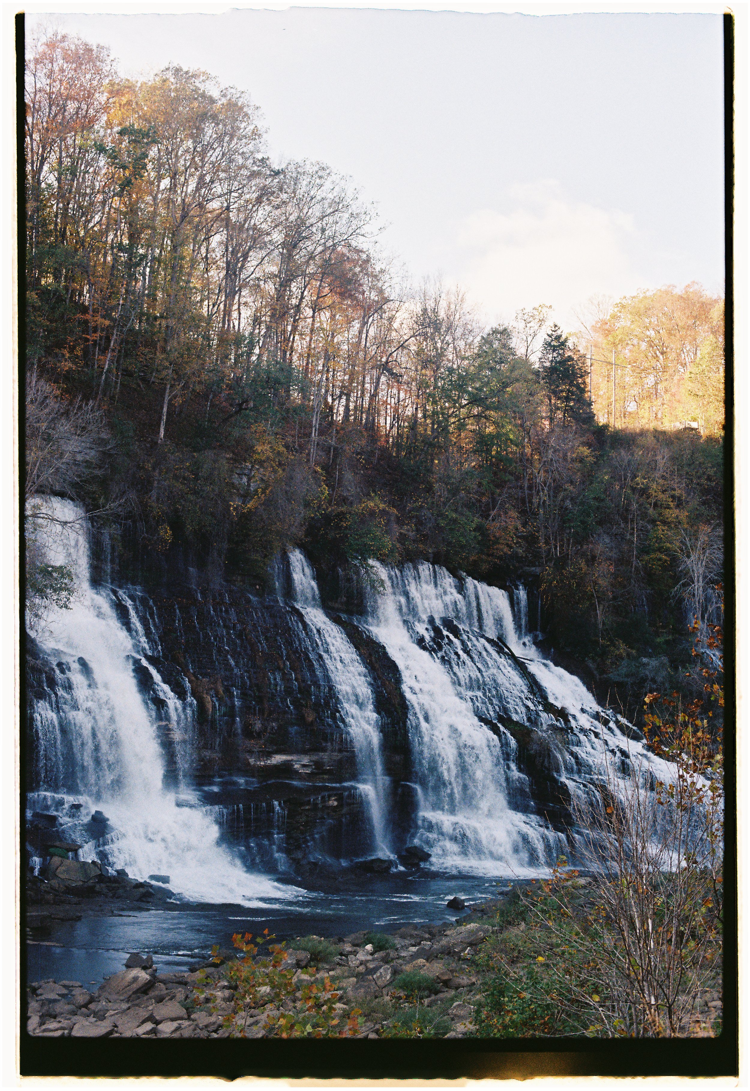KM_7996_Colorplus 200_131921-R1-008-2A.jpg