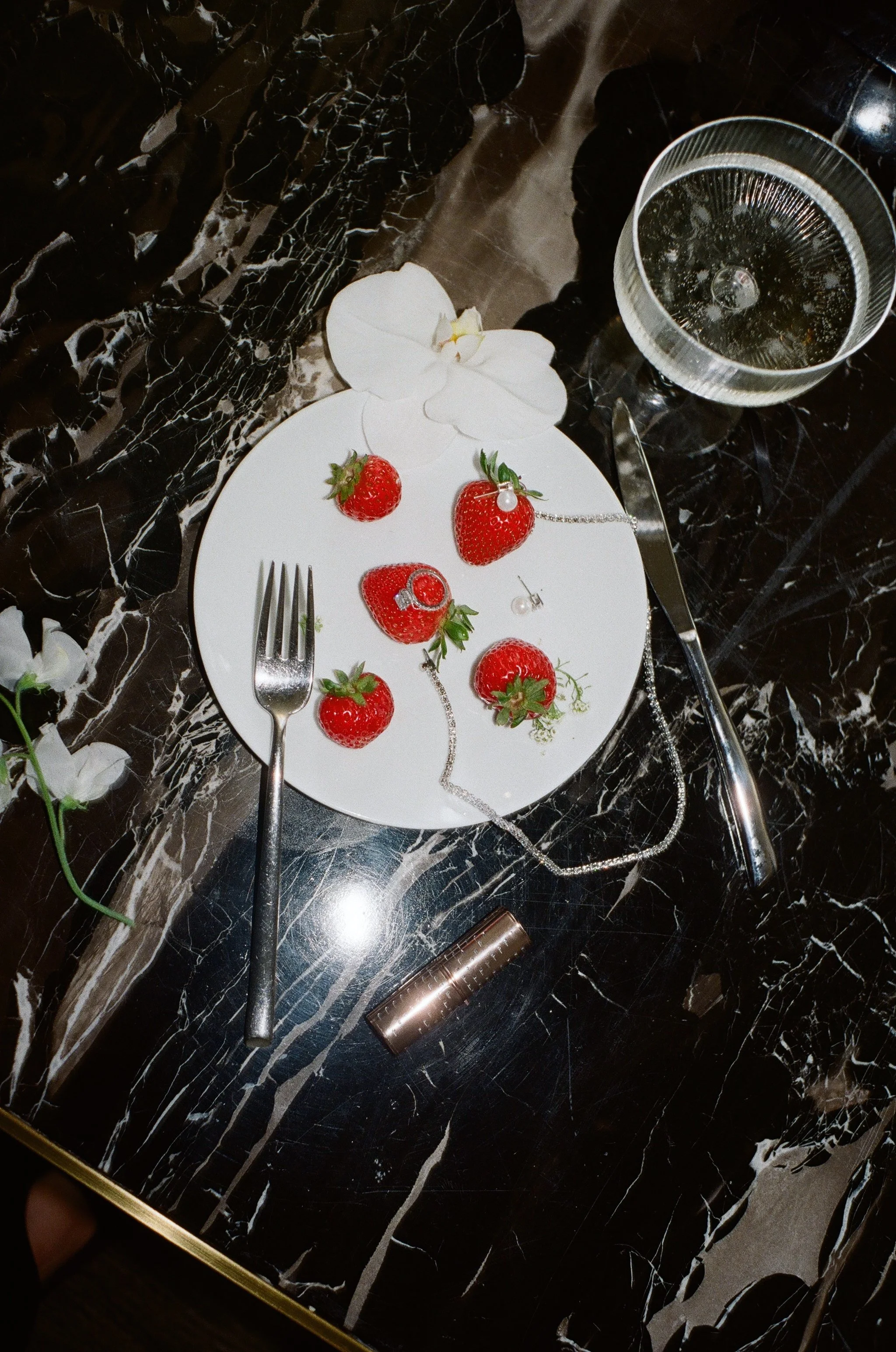 812400_0008.jpg