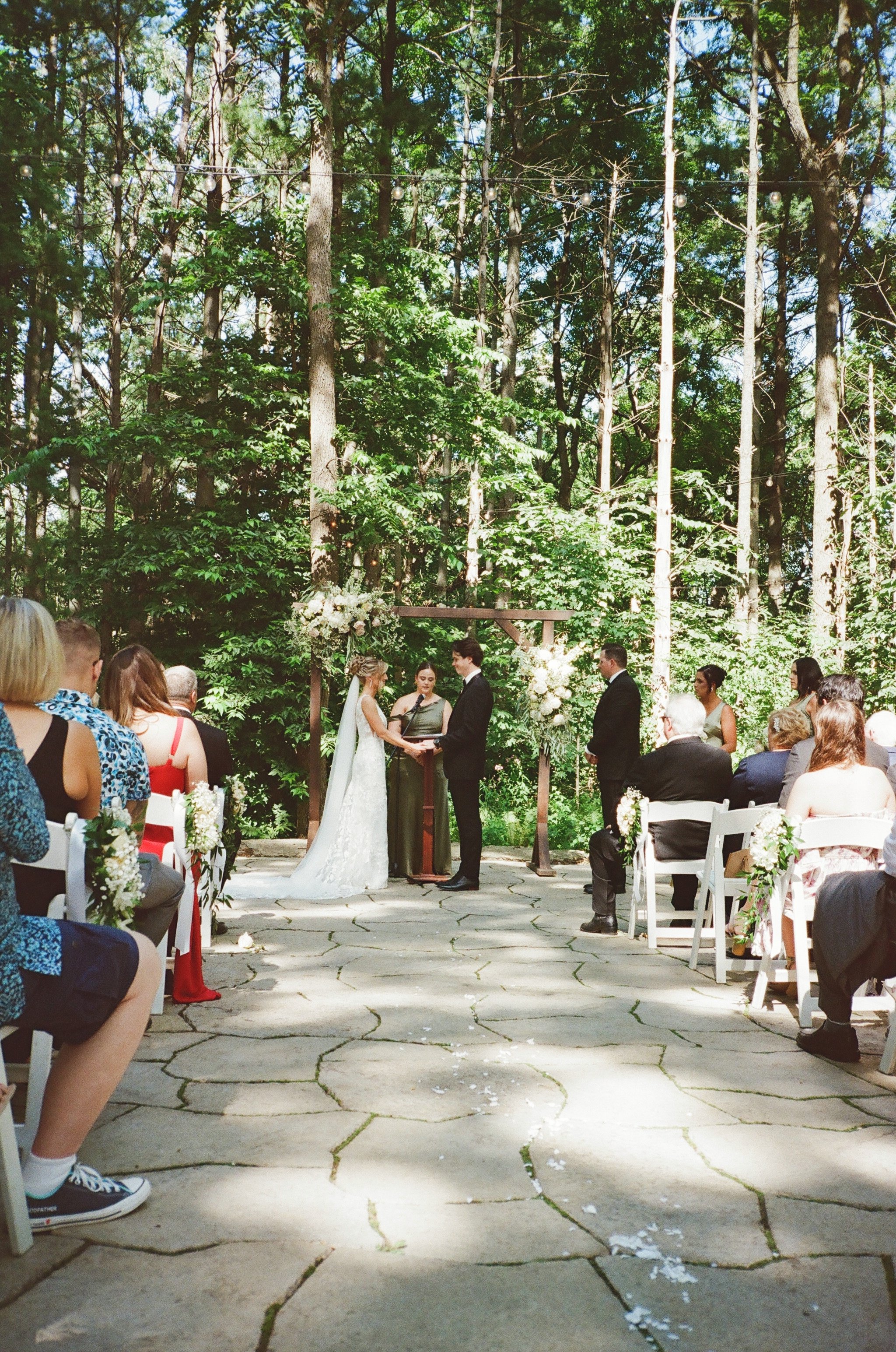 801161_0005.jpg