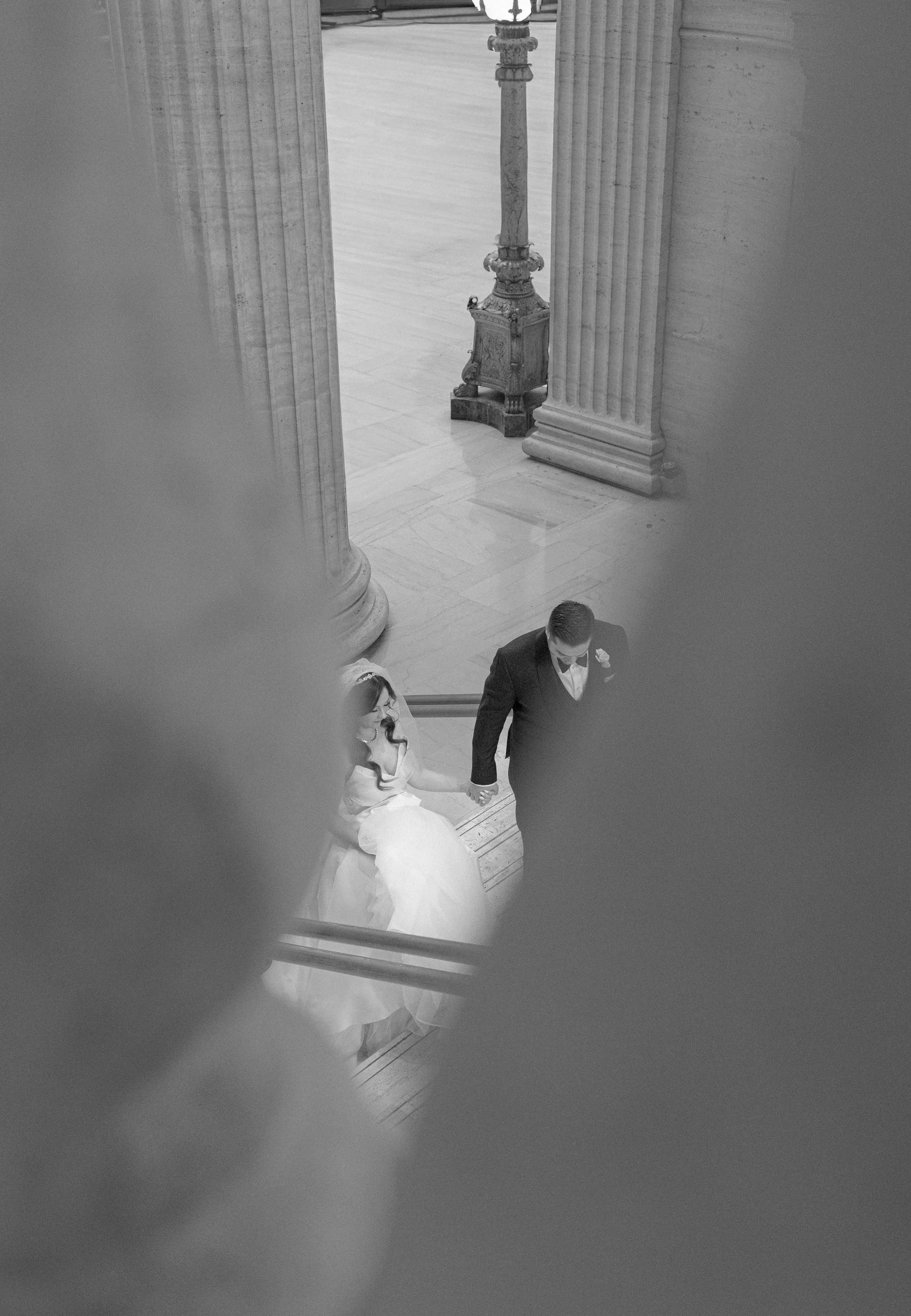 nashville-wedding-photographers