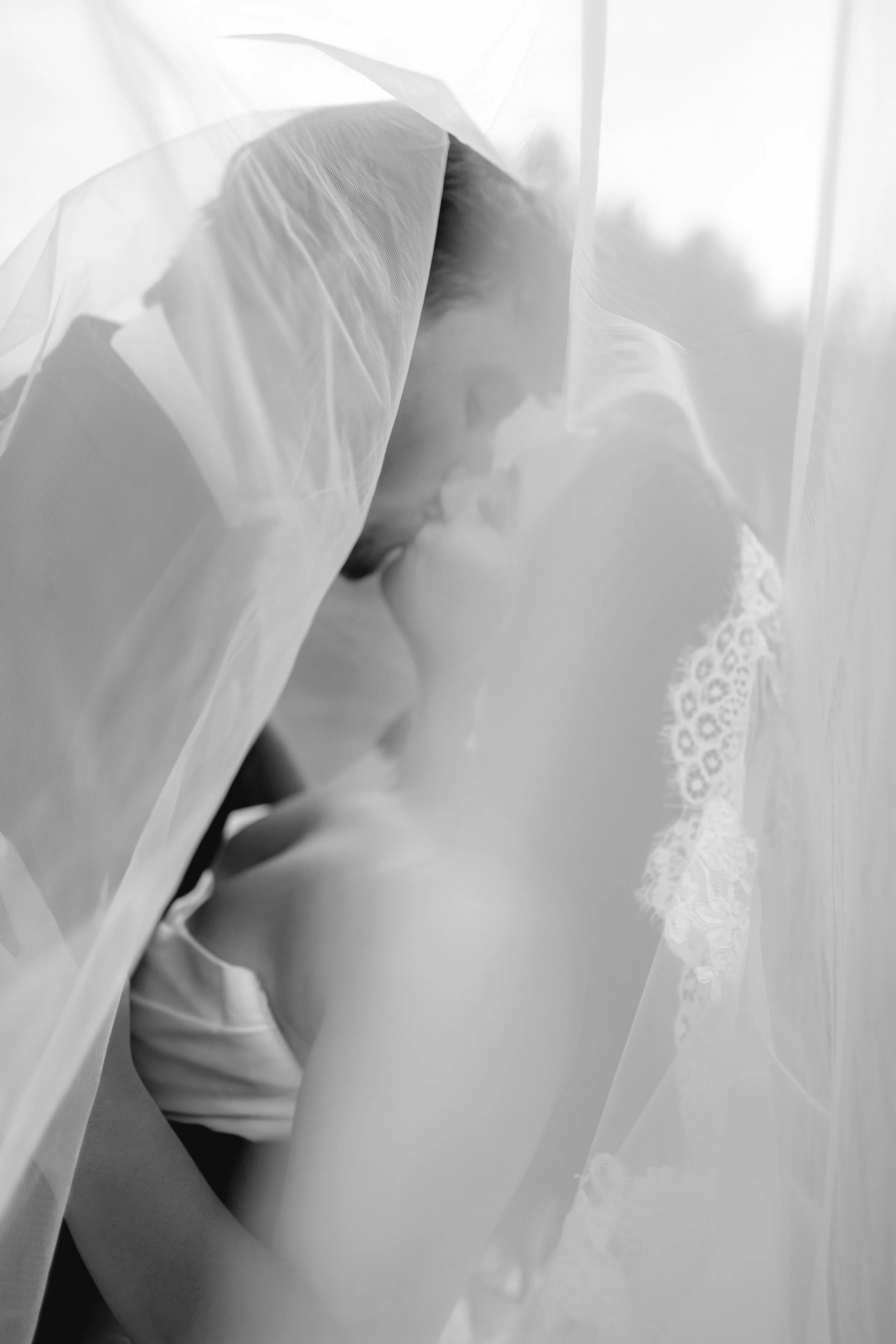 KateMark_W-AJ1A6088-2.jpg