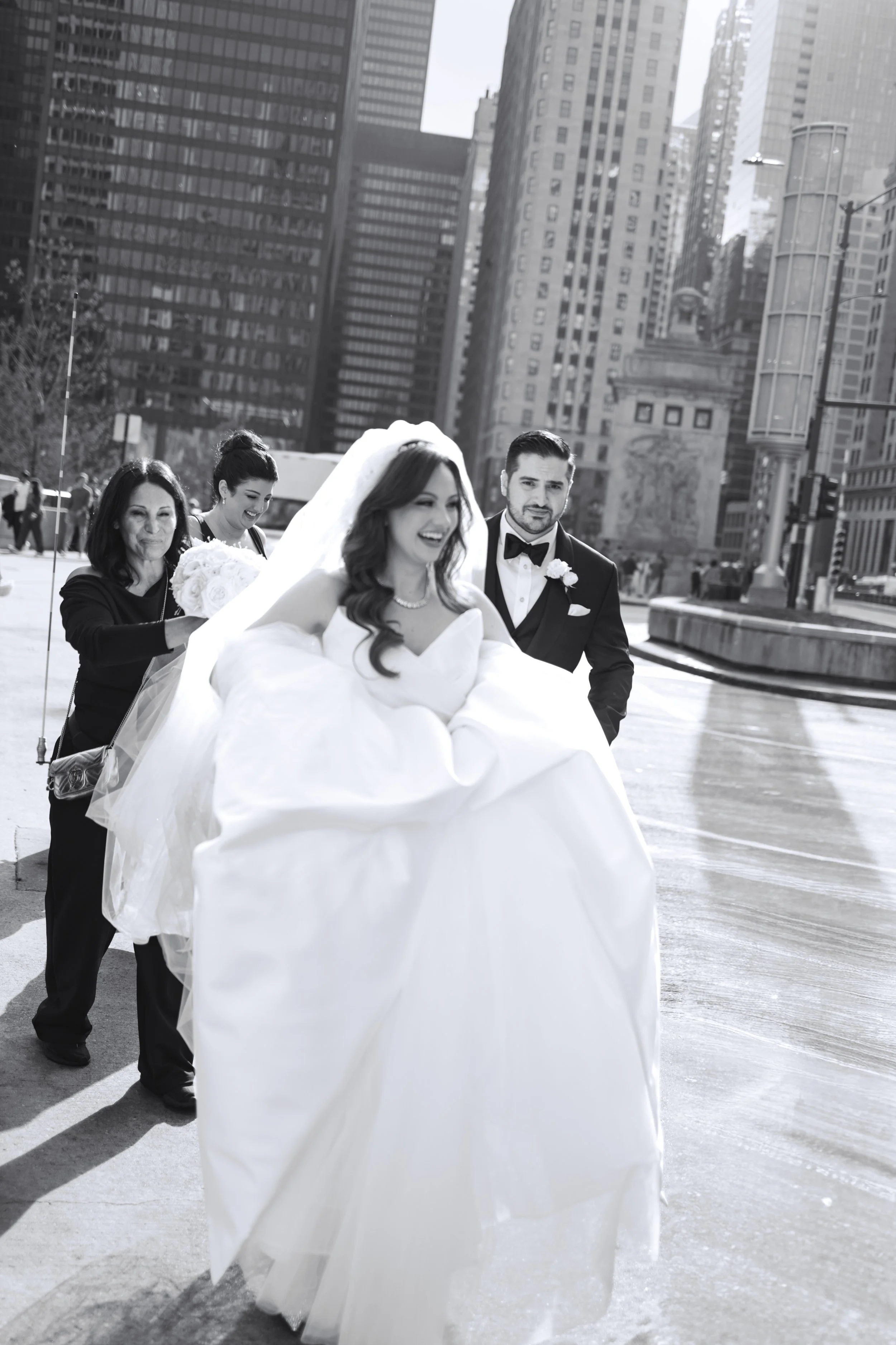 inclusive-photographers-nashville-tennessee