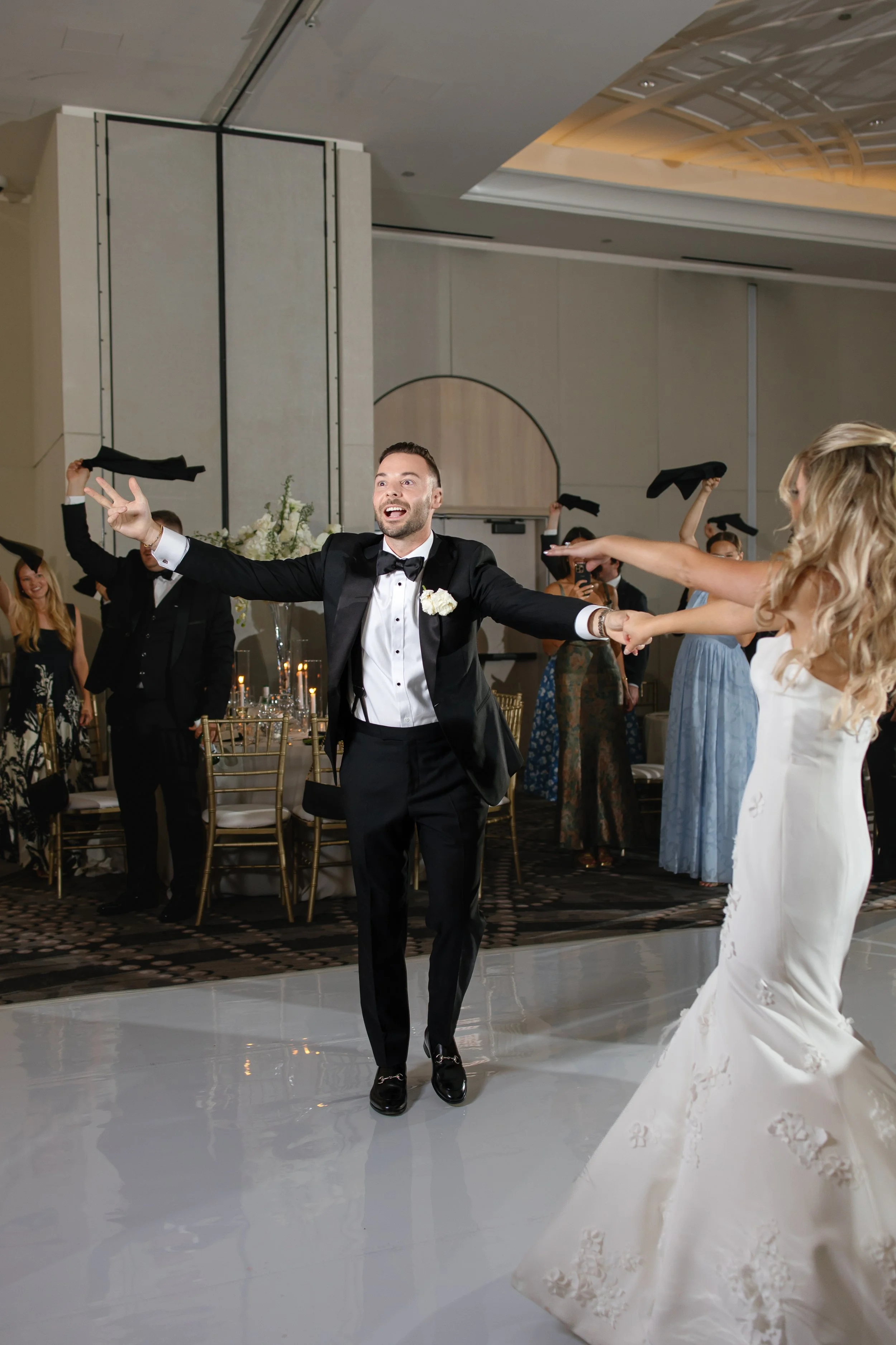how-much-is-wedding-photography-nashville