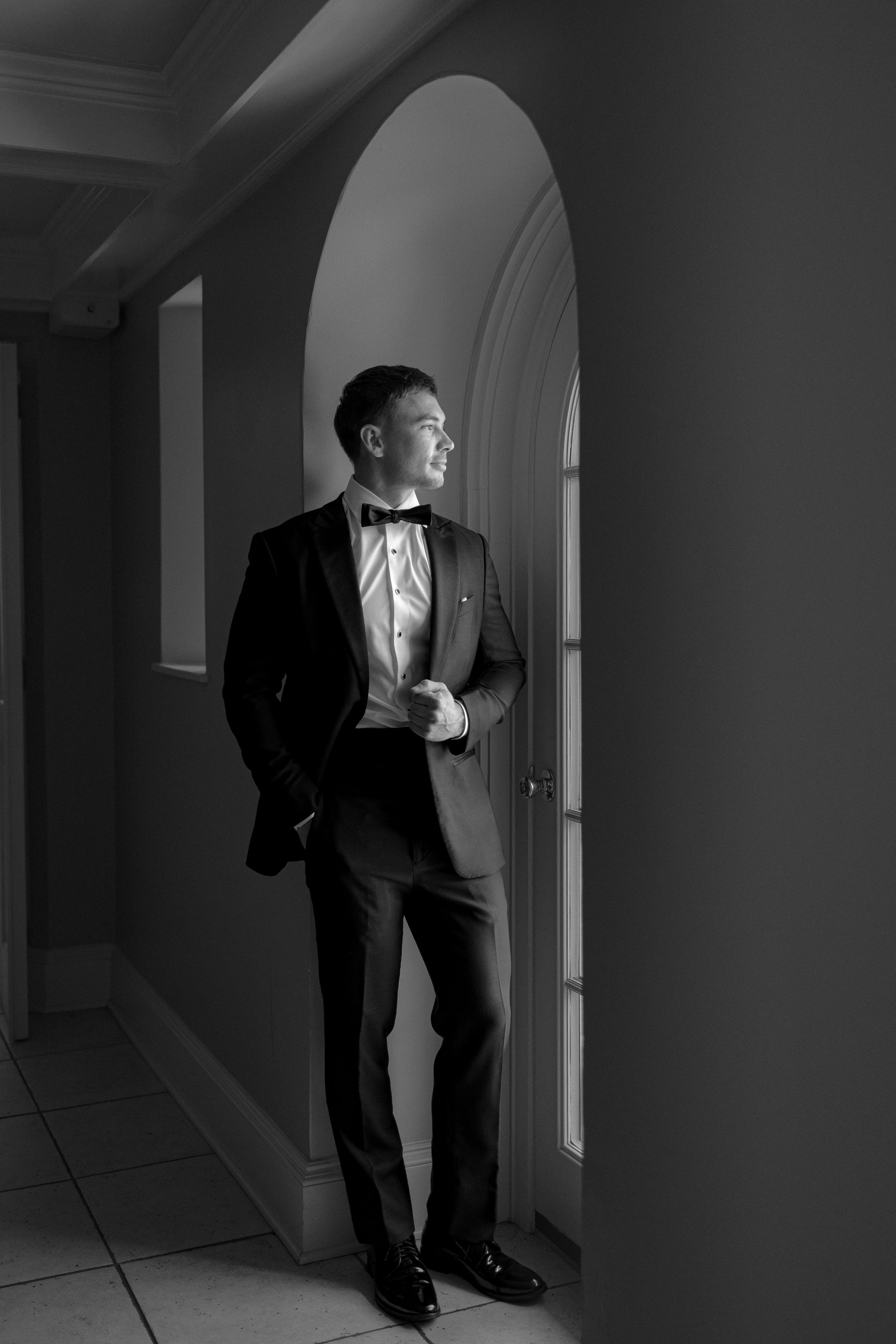 nashville-film-wedding-photographers