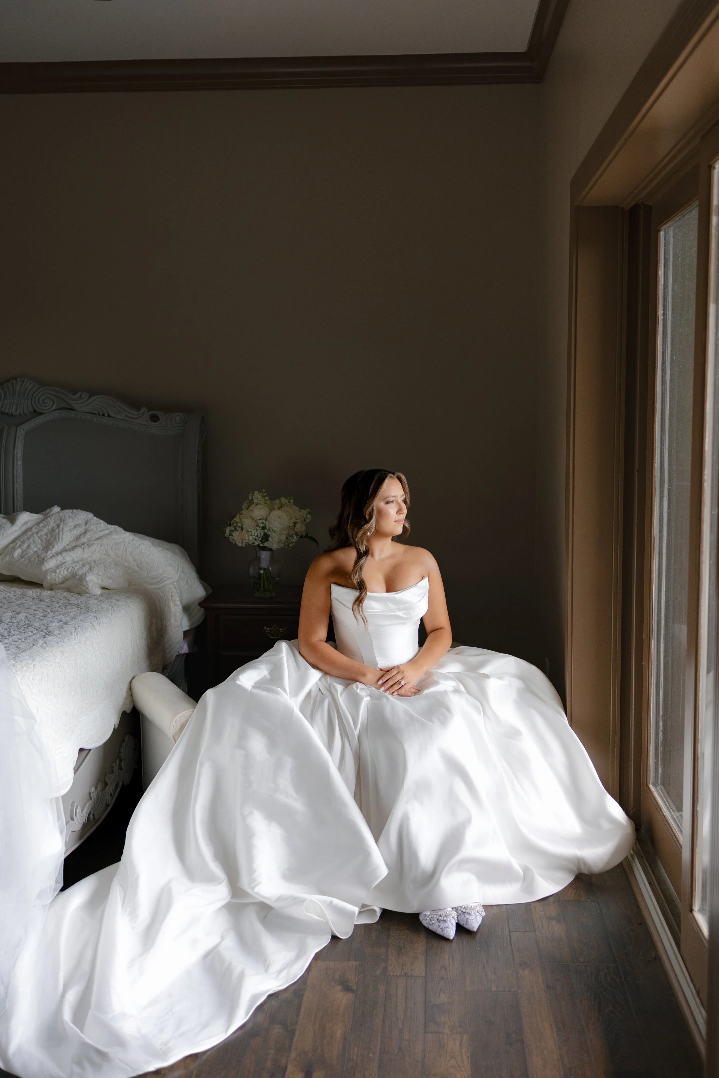 nashville-wedding-photography