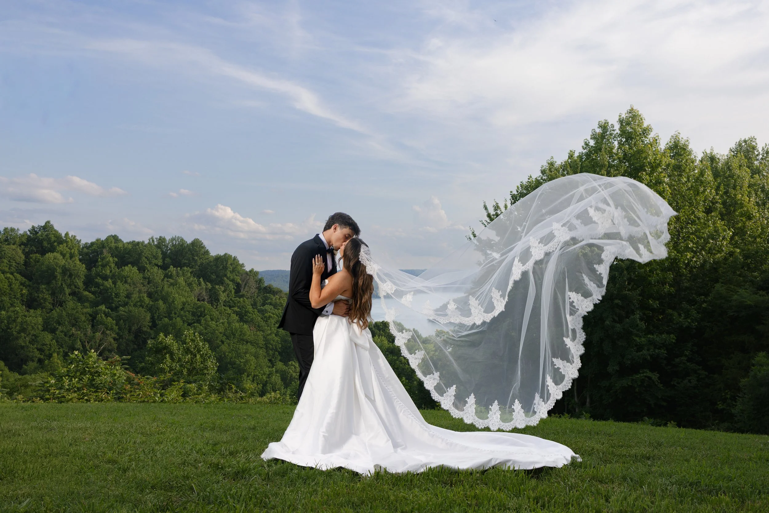 Tennessee-Wedding-Planning-Guide