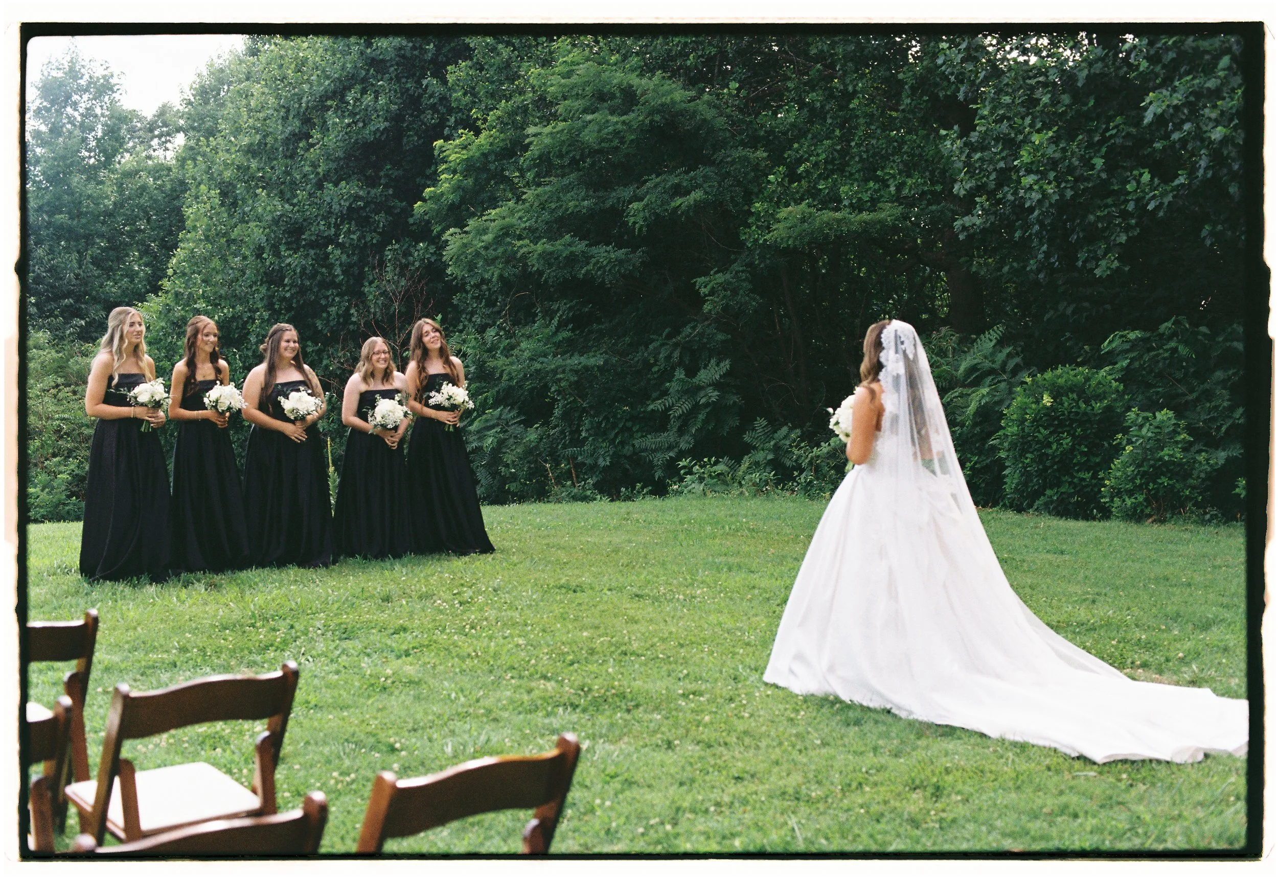 KateMark_W-KM_4692_Fuji 200_000480-R1-058-27A.jpg