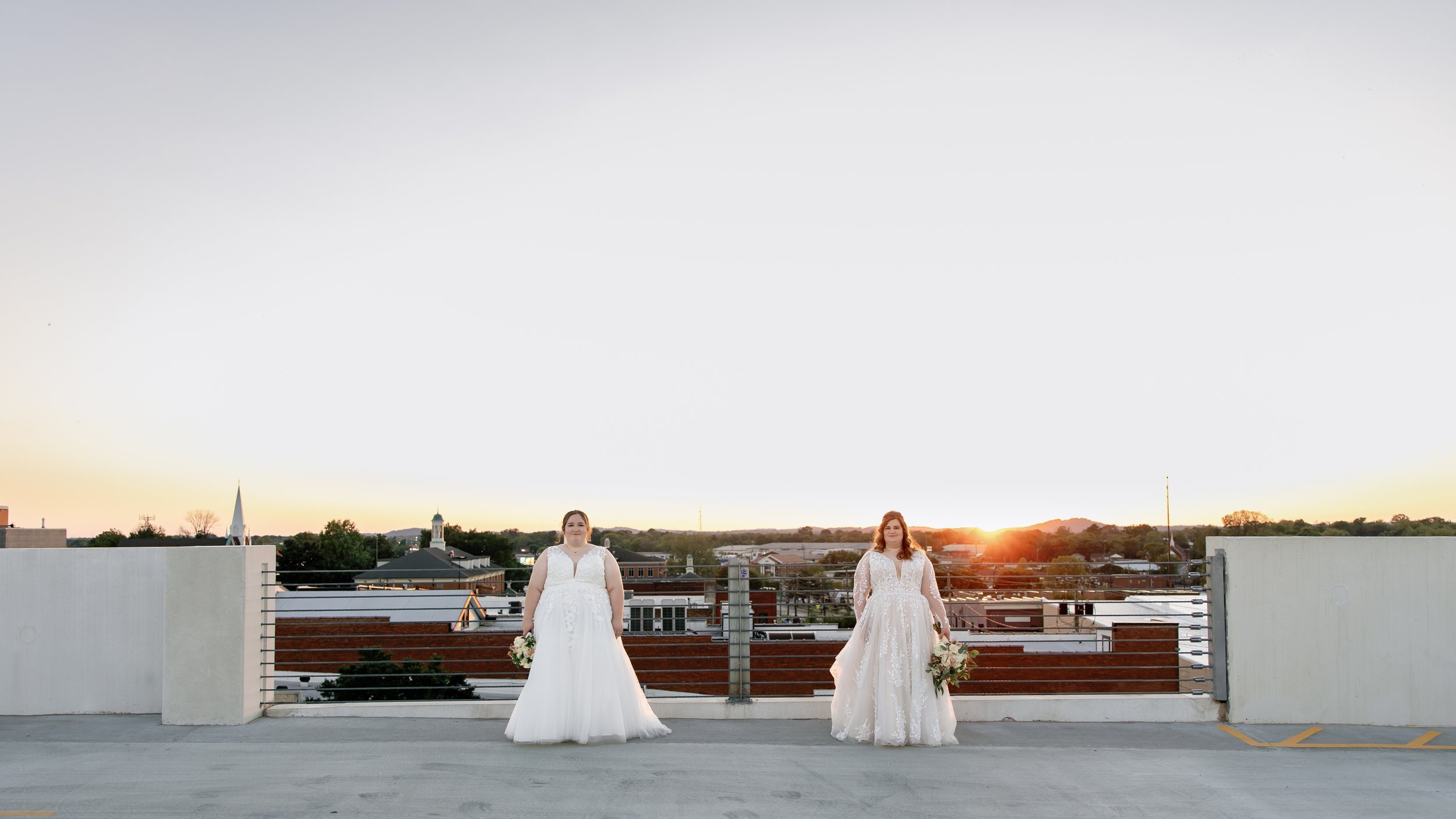 Nashville-wedding-photographer1191-JennaBrady_W-AJ1A0114.jpg