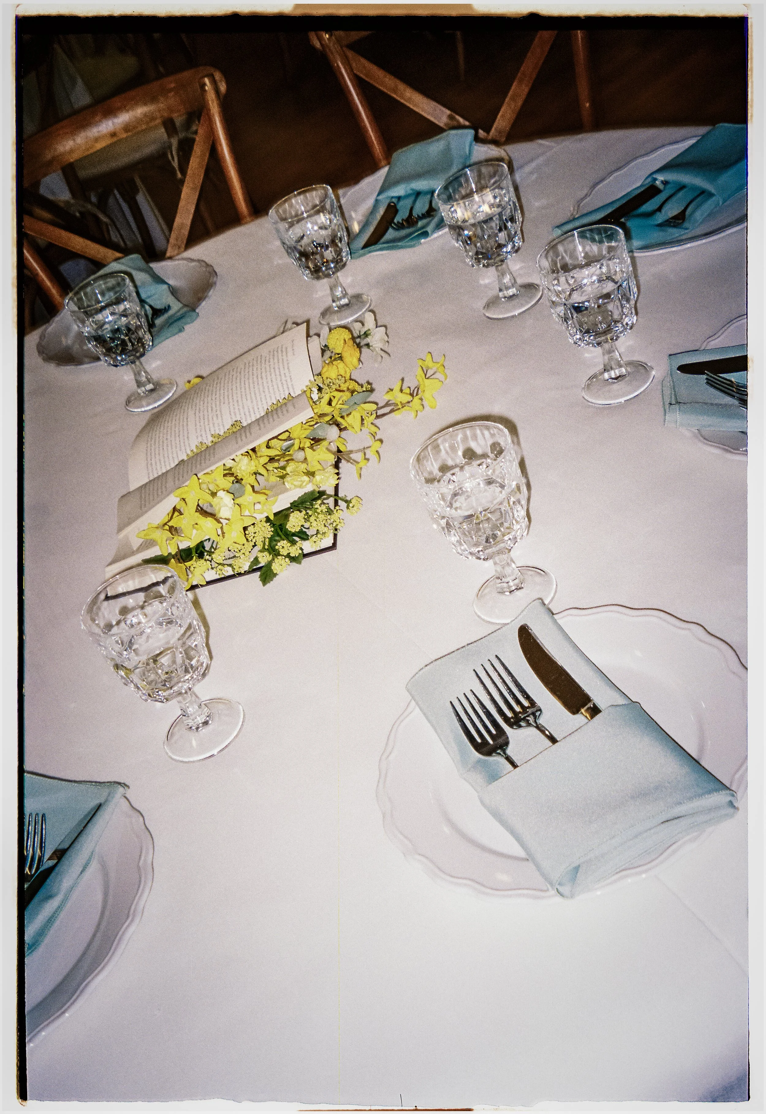 1639-ErinDawson_W-KM_6242_Fuji 400_749844-R1-027-12.jpg