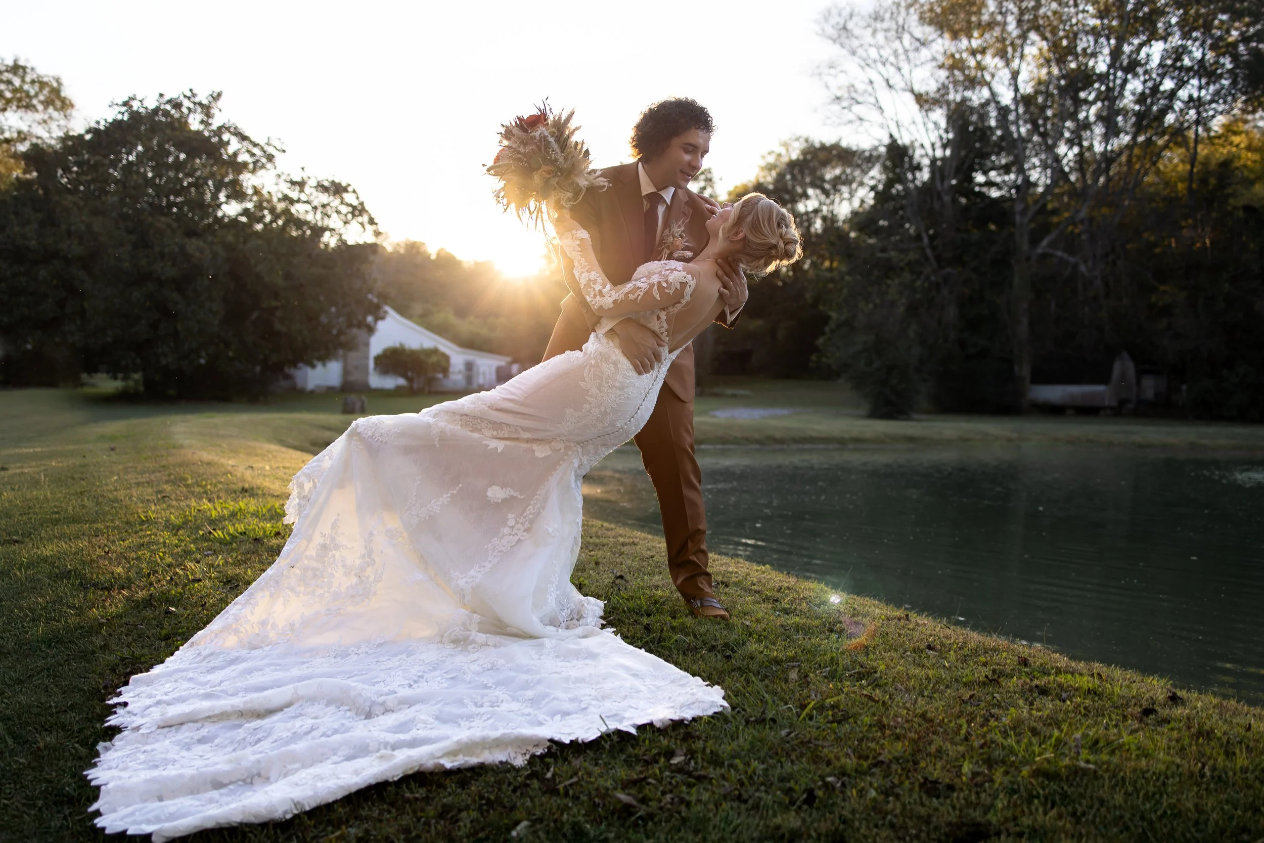 Nashville-wedding-photographer31-Touched-by-Time-Alexis-Courtney-Wedding-AJ1A5360-Edit.jpg