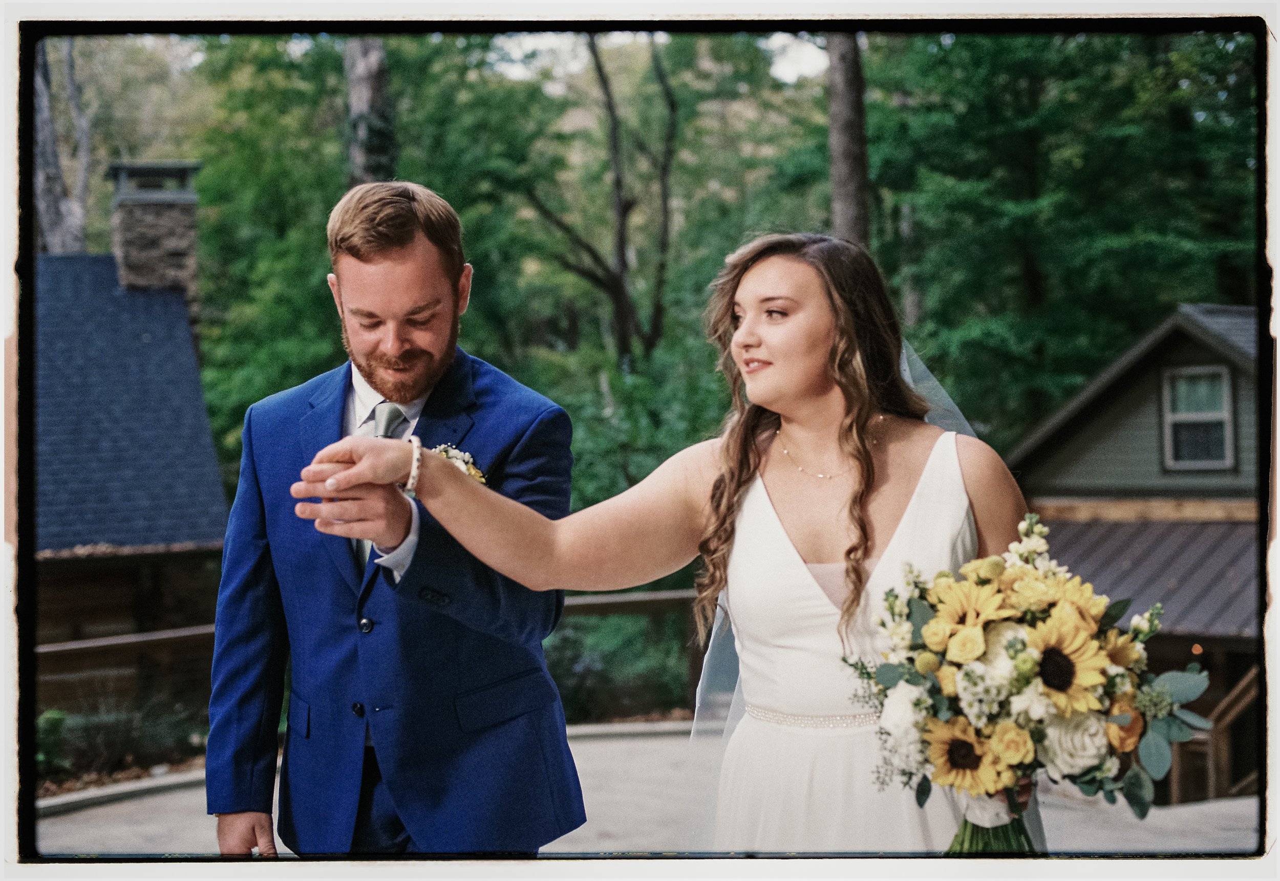 1572-ErinDawson_W-KM_6237_Fuji 400_749839-R1-025-11.jpg
