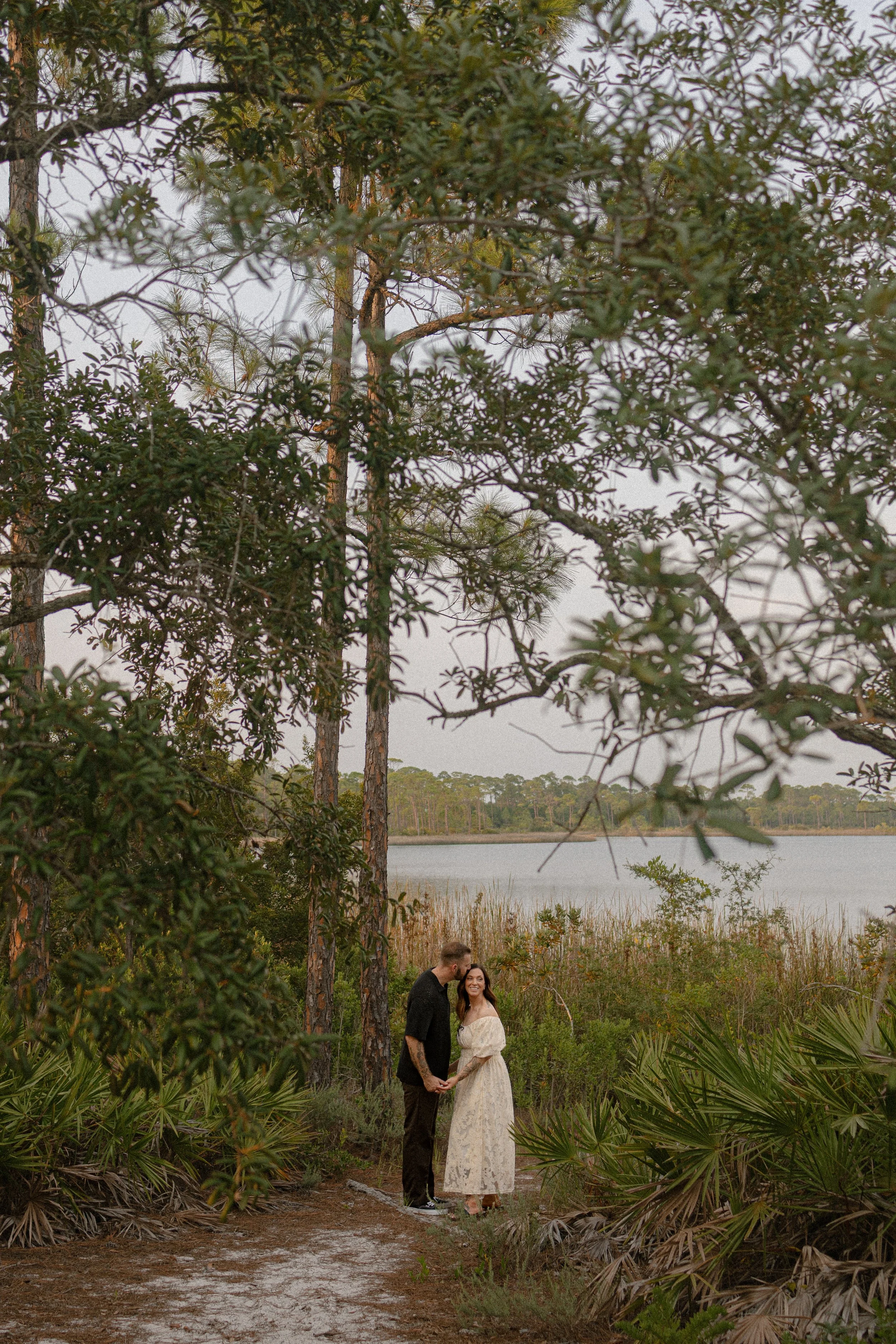 nashville-film-wedding-photography