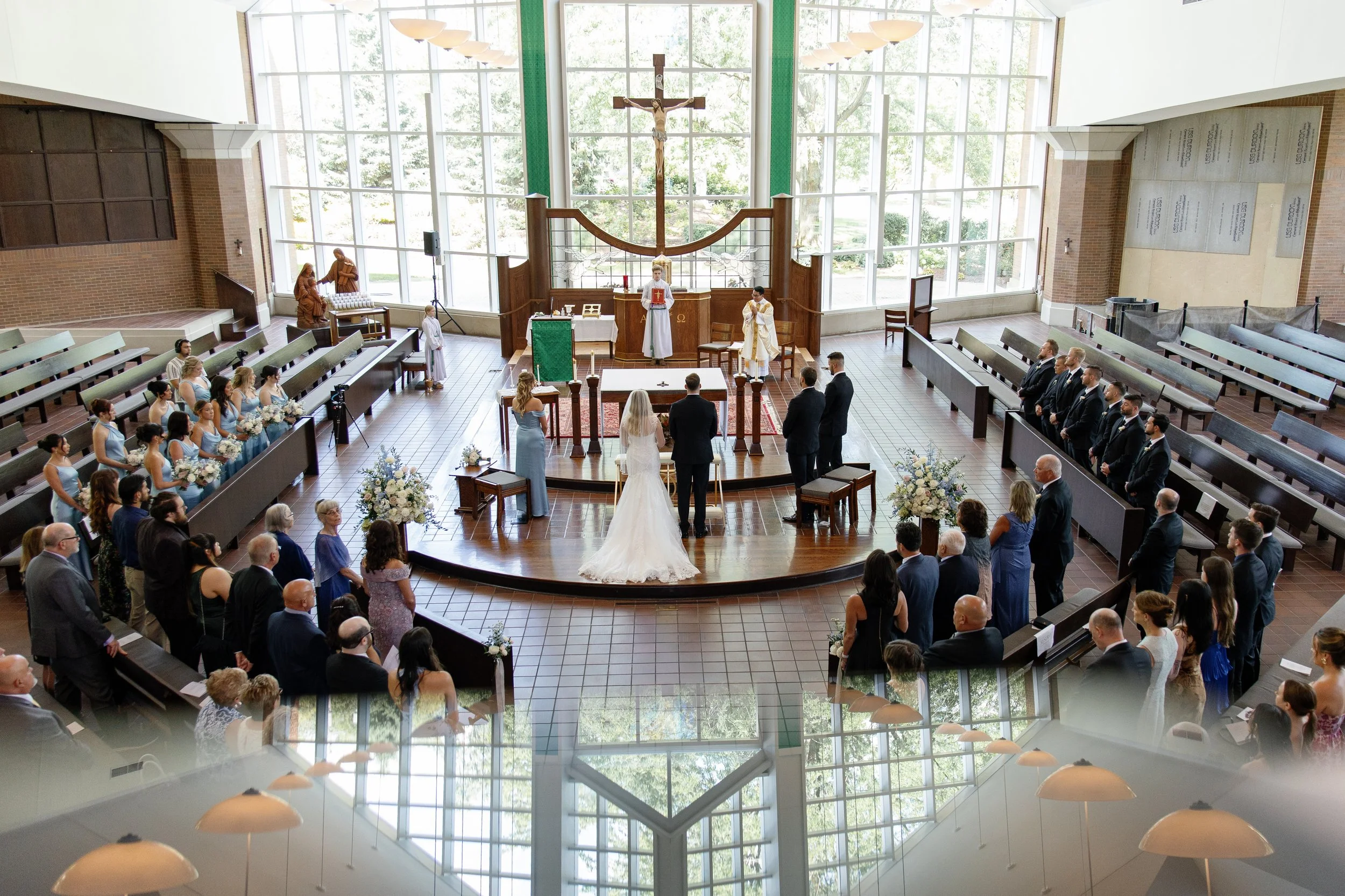 Nashville-wedding-photographer11-Nashville-wedding-photographer-KAM_1668-1.jpg