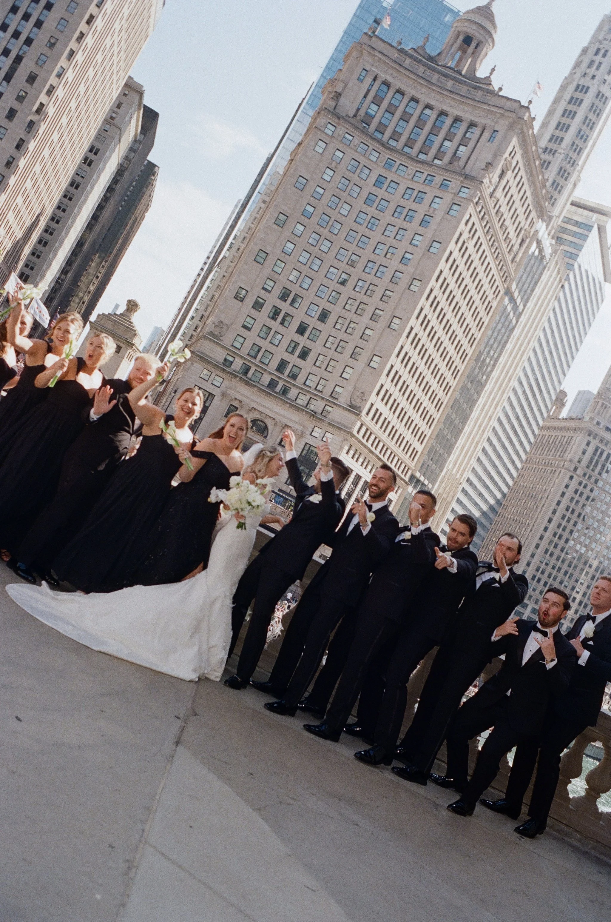 nashville wedding inspo