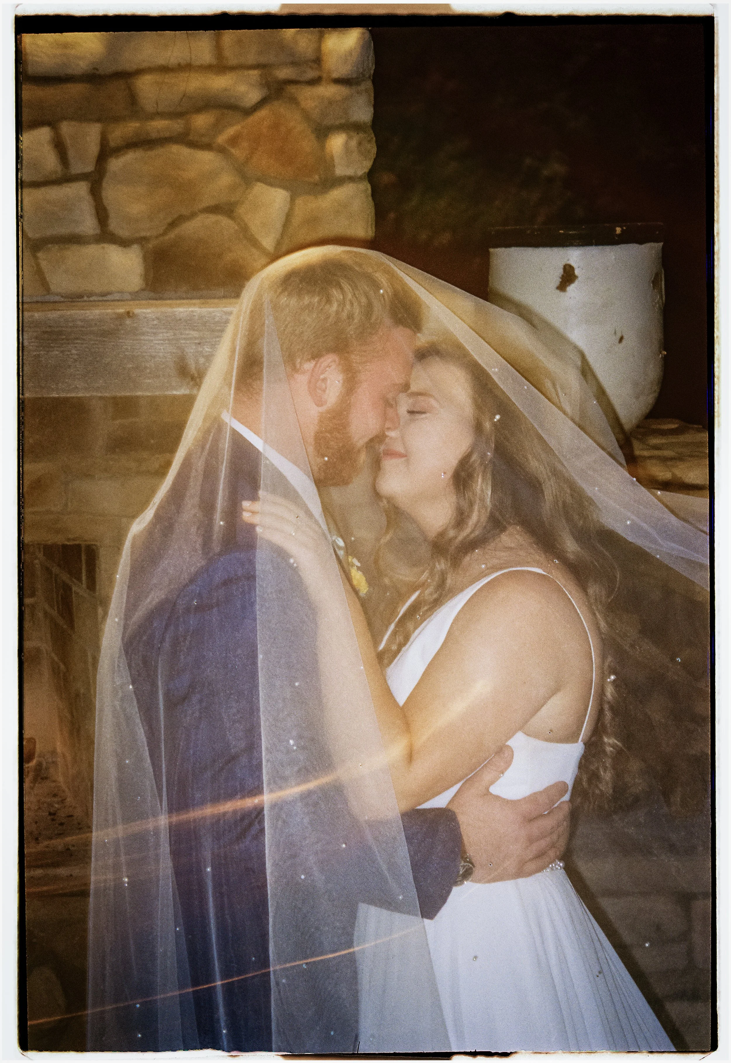 1643-ErinDawson_W-KM_6242_Fuji 400_749844-R1-071-34.jpg